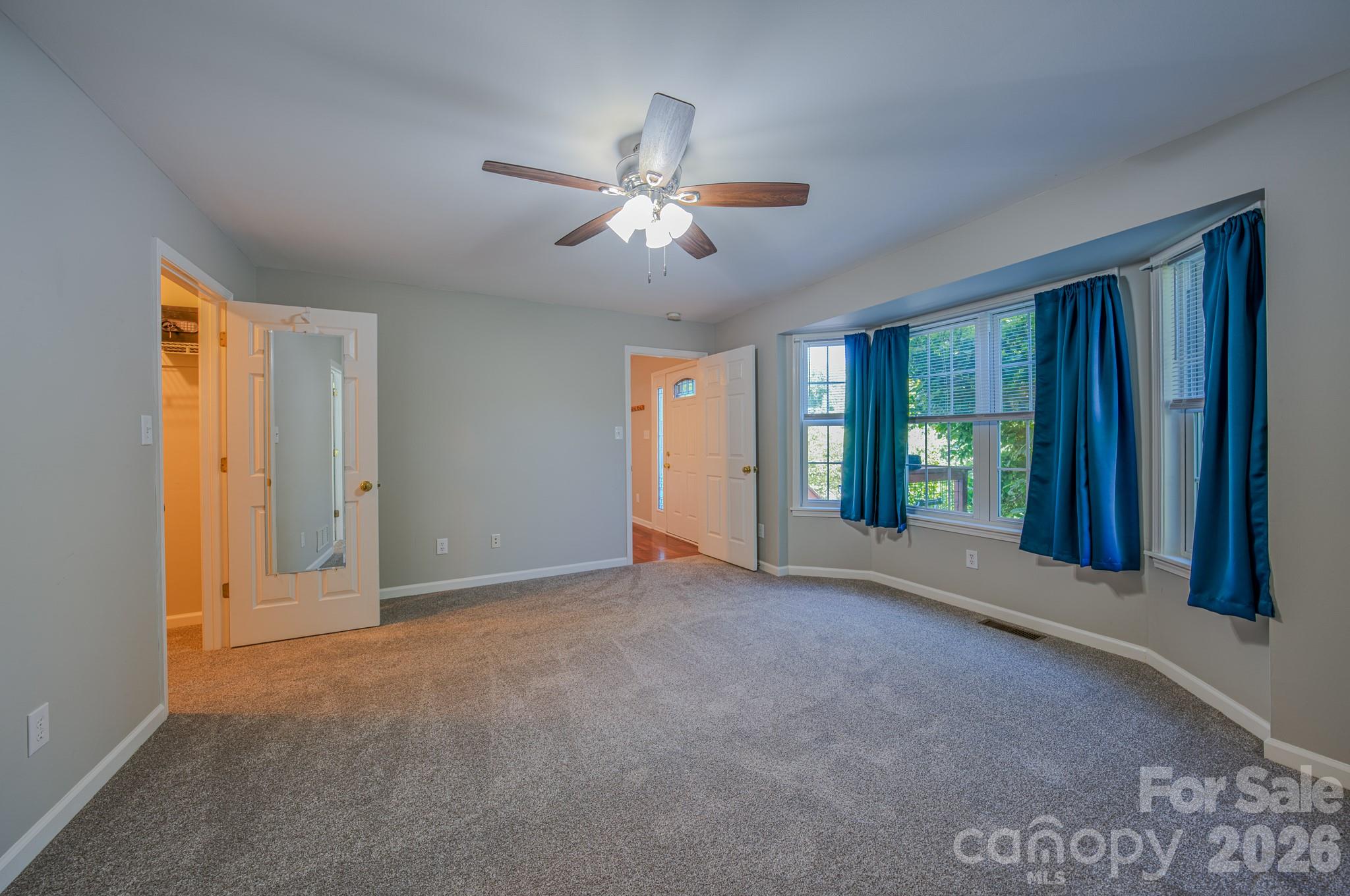 102 Forest Lake Drive Property Photo 15