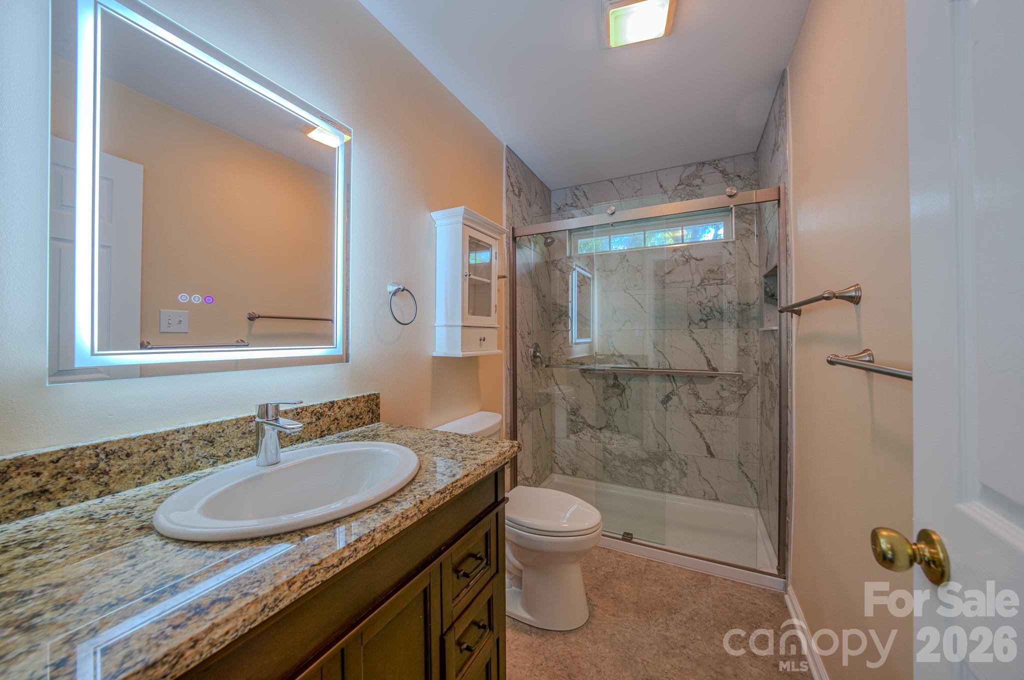 102 Forest Lake Drive Property Photo 24