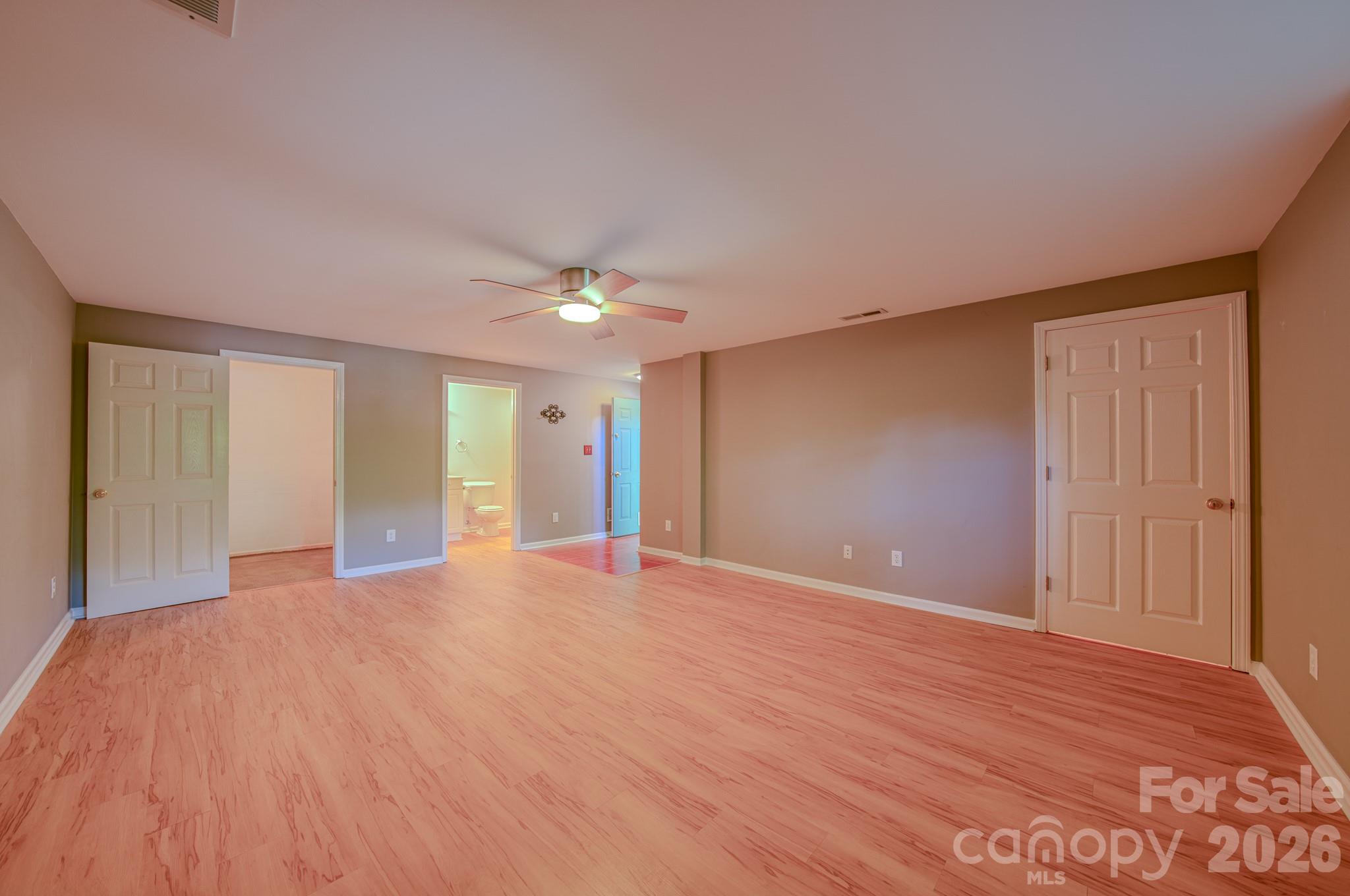 102 Forest Lake Drive Property Photo 31