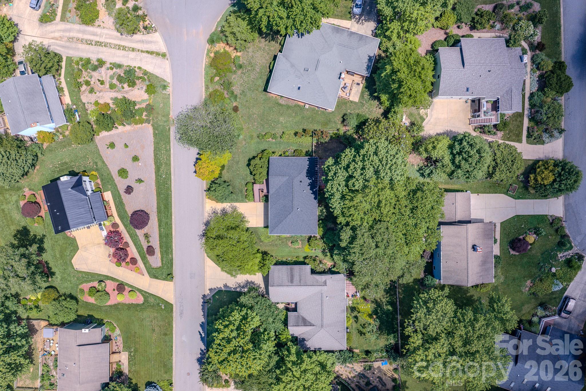 102 Forest Lake Drive Property Photo 44