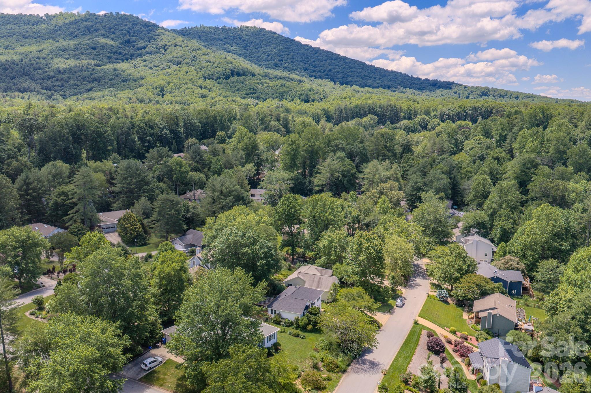 102 Forest Lake Drive Property Photo 45