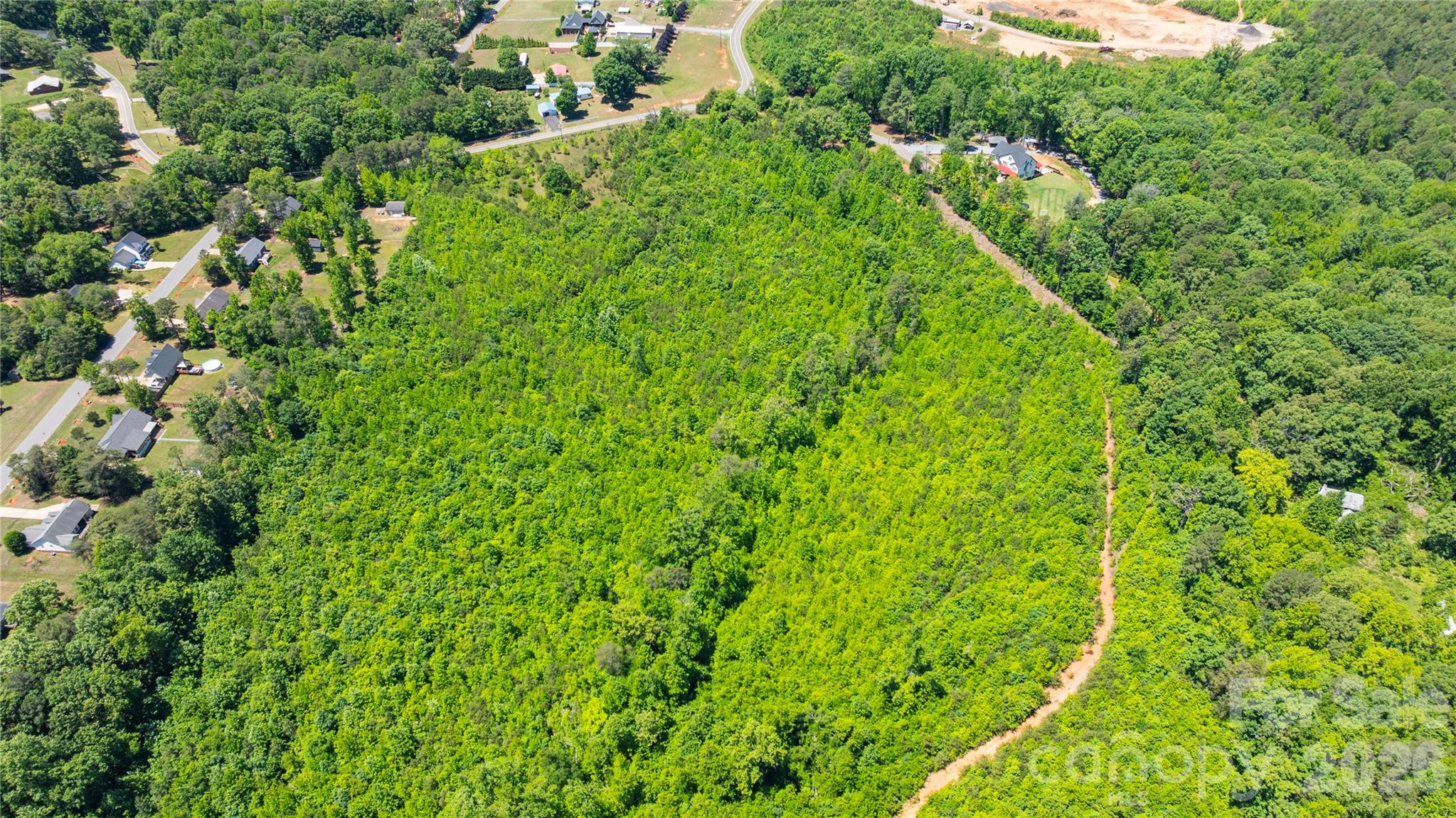 00 Falls Ferguson Road Property Photo 4