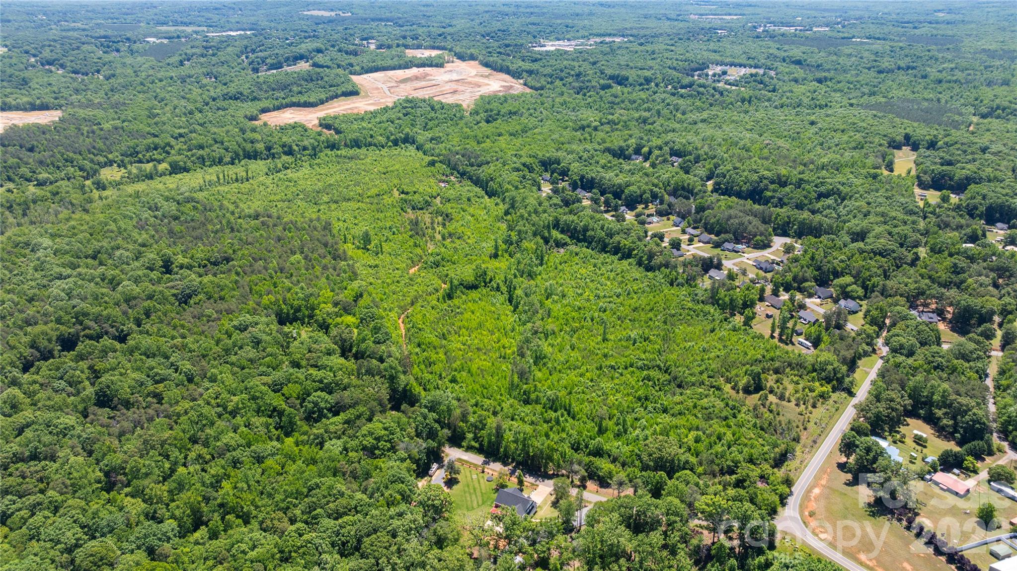 00 Falls Ferguson Road Property Photo 13