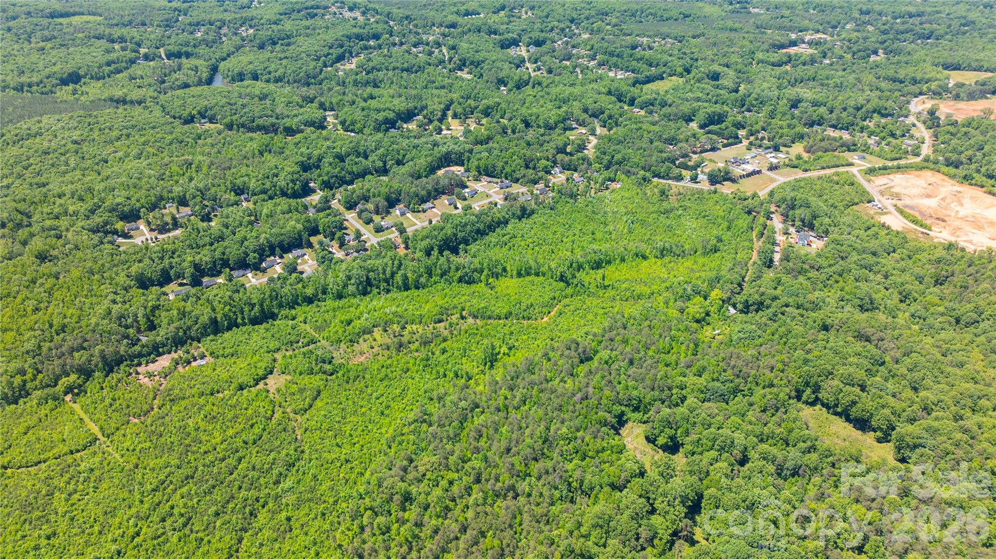 00 Falls Ferguson Road Property Photo 14