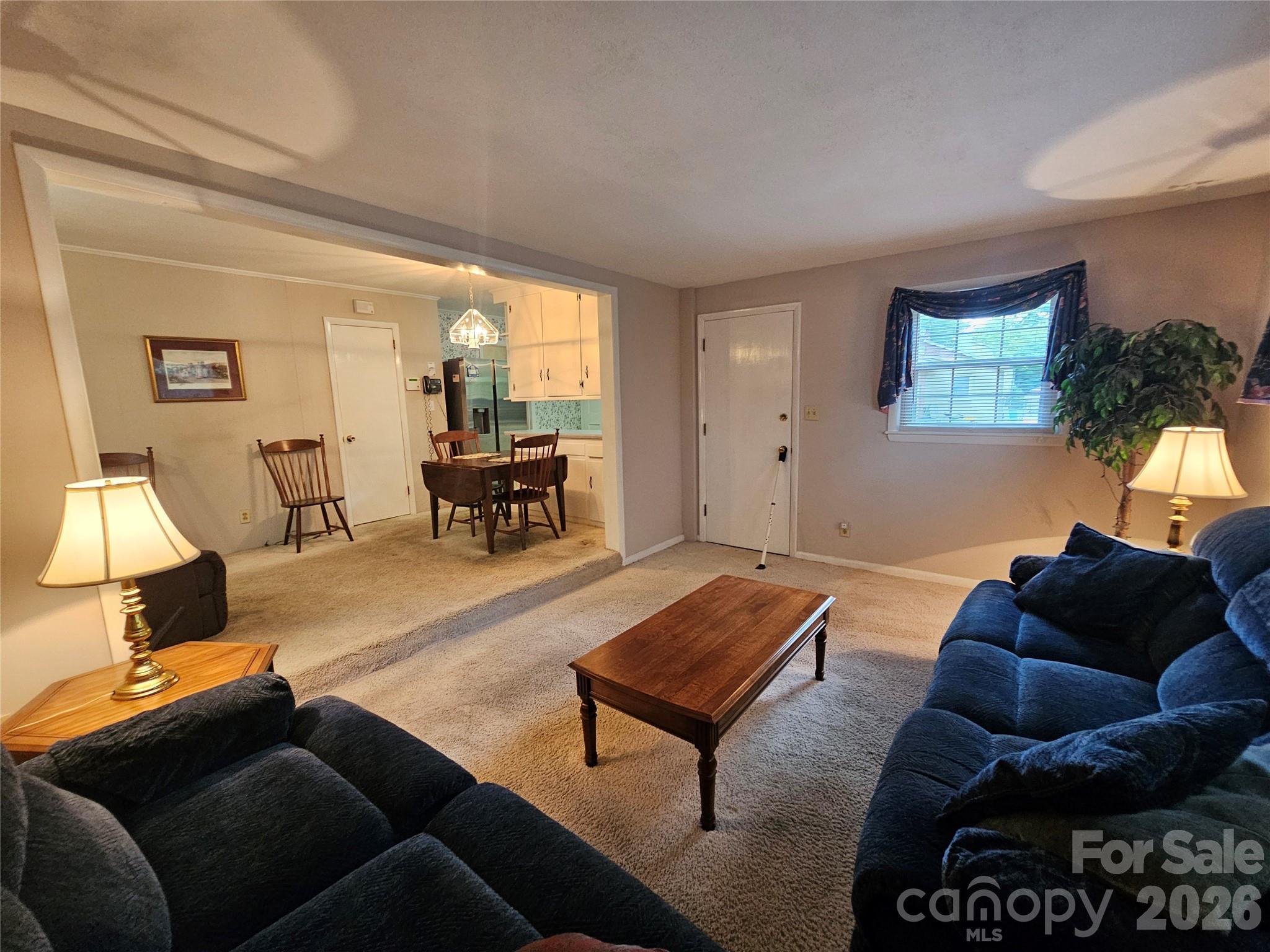 331 Woodside Drive Property Photo 11
