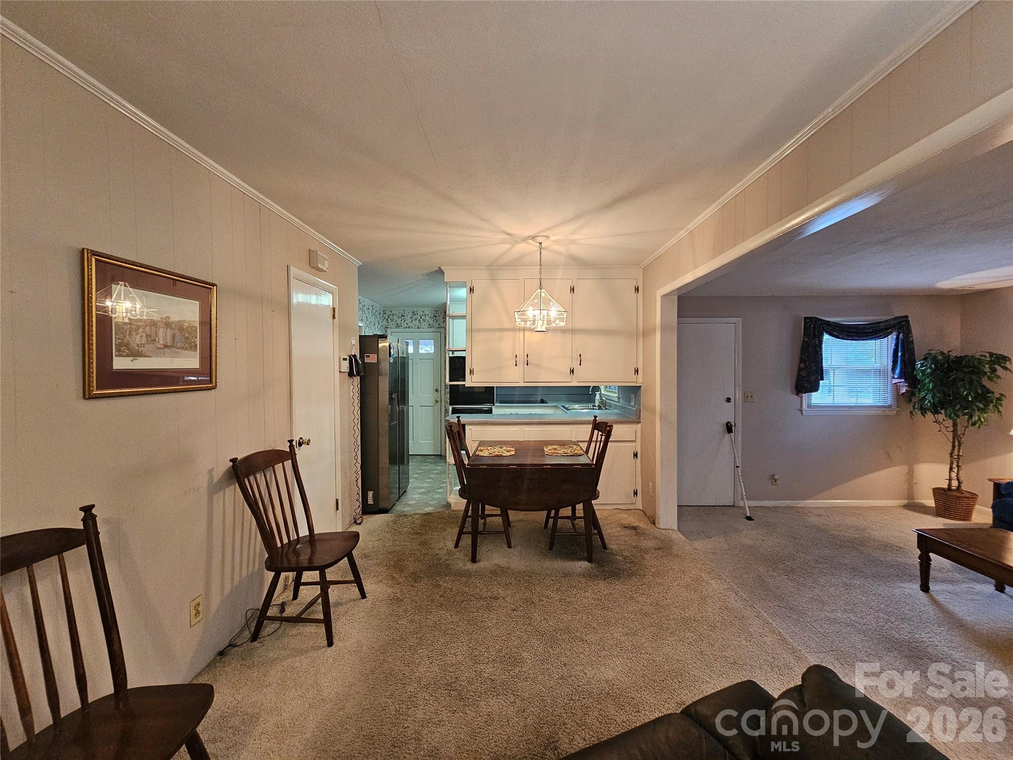 331 Woodside Drive Property Photo 12