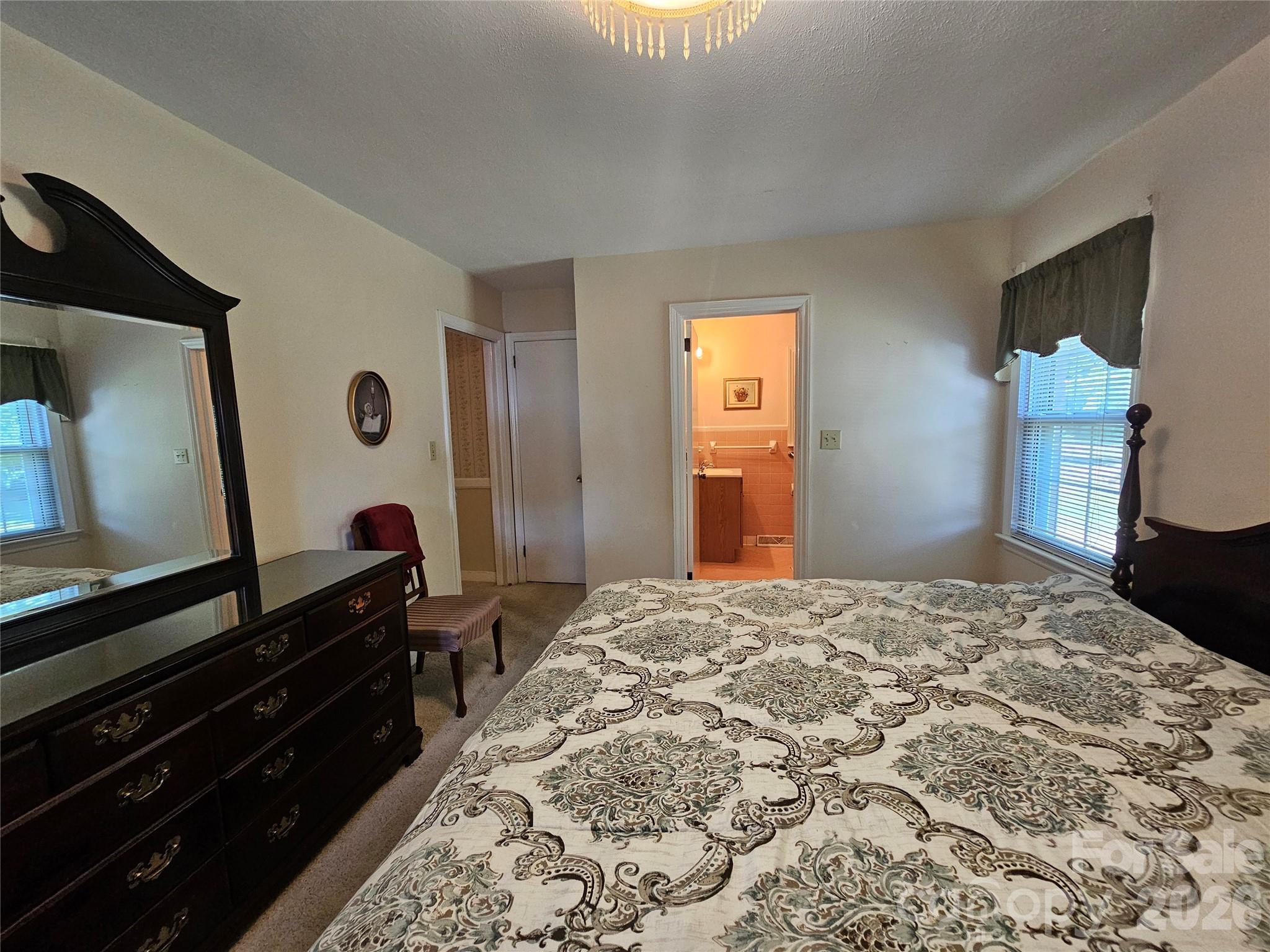 331 Woodside Drive Property Photo 14