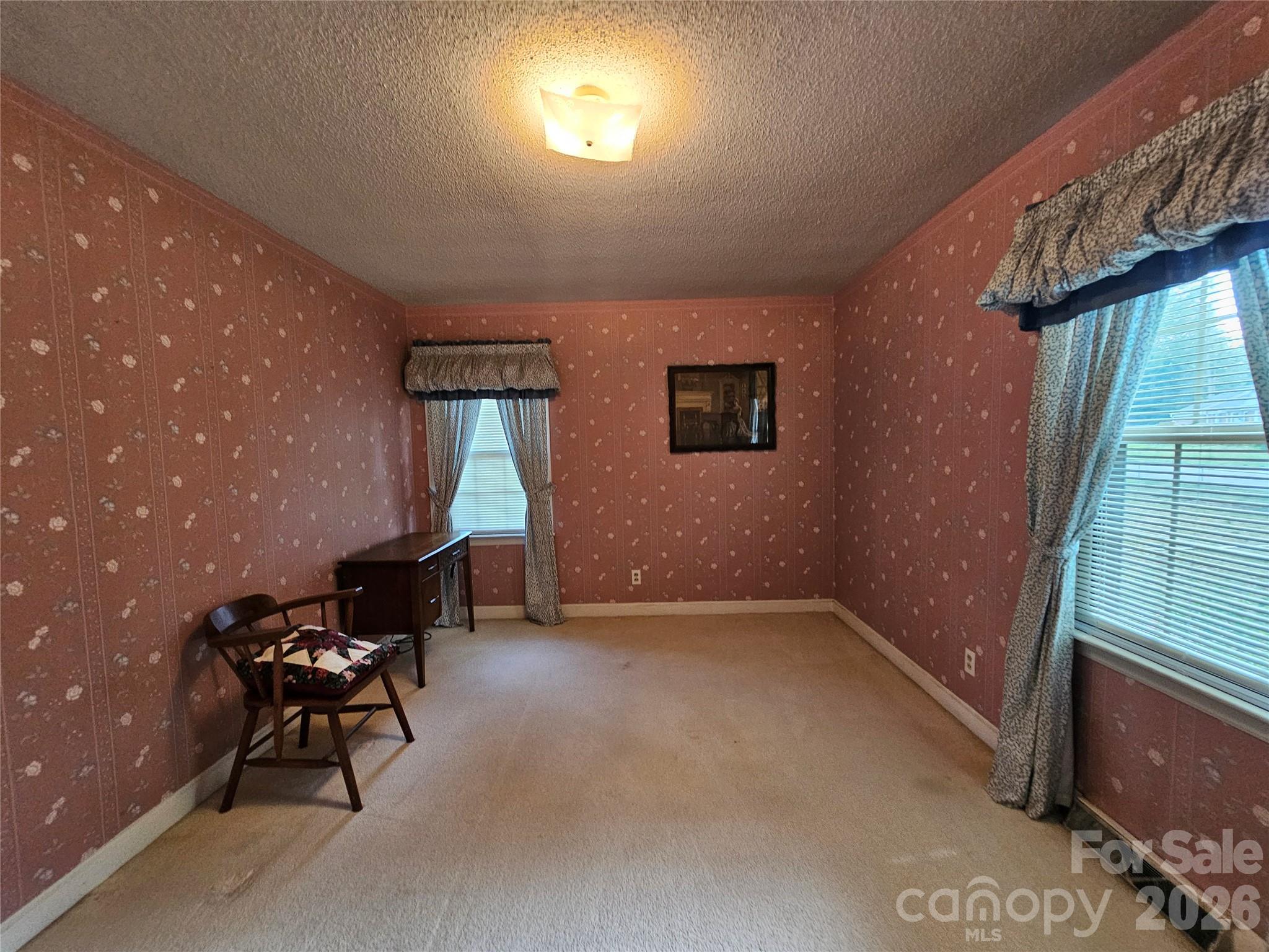 331 Woodside Drive Property Photo 15
