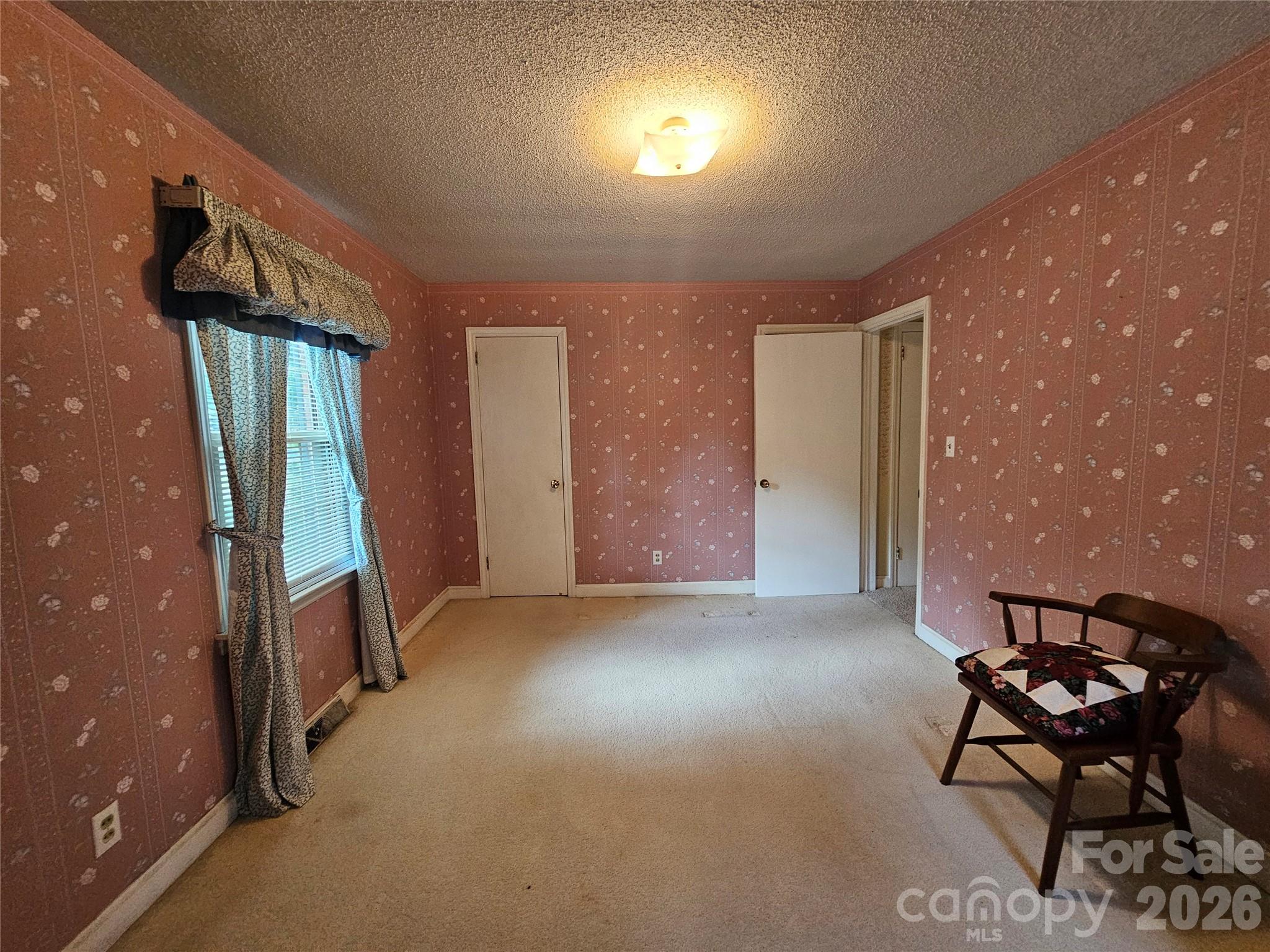 331 Woodside Drive Property Photo 16