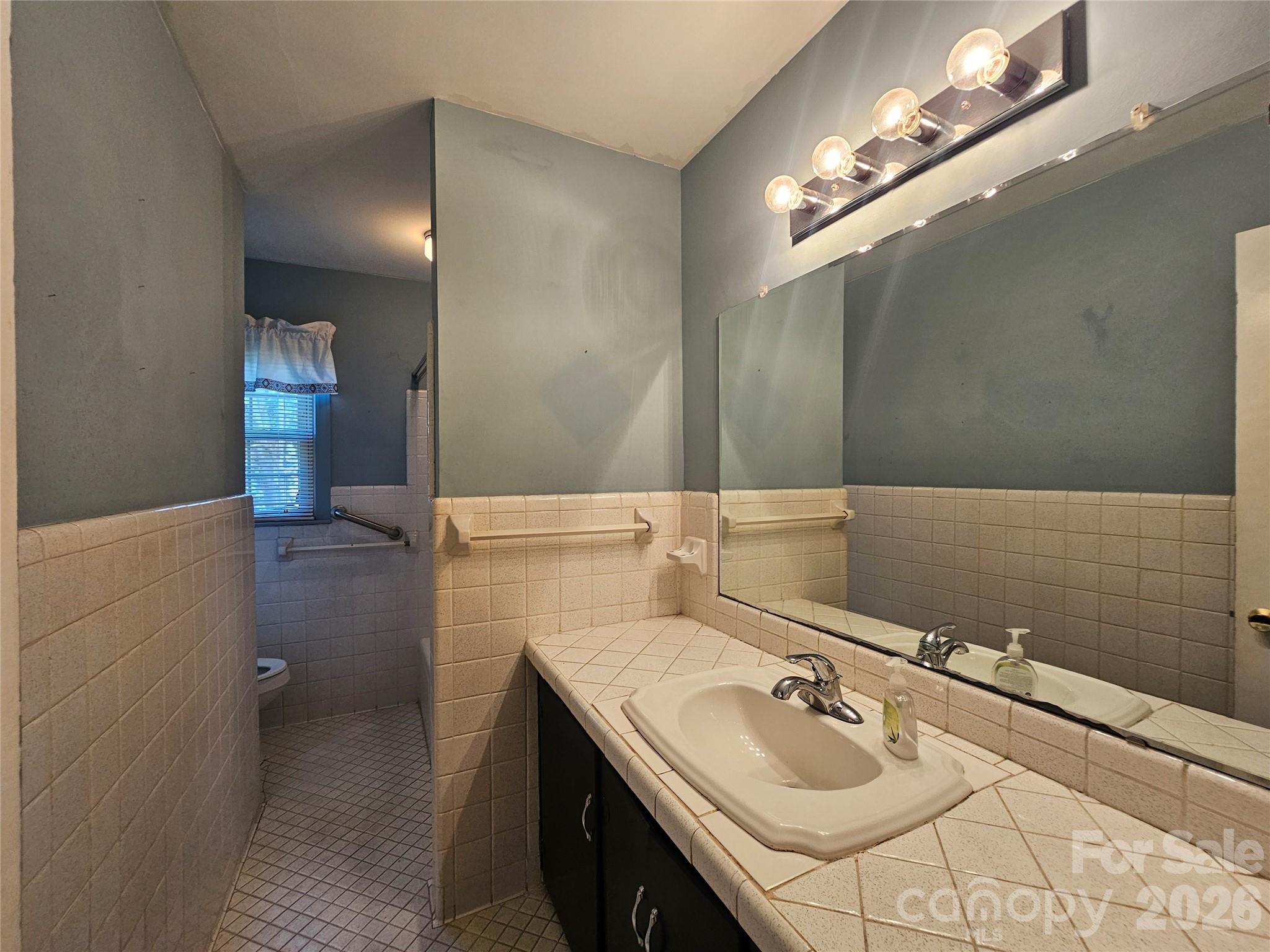 331 Woodside Drive Property Photo 17