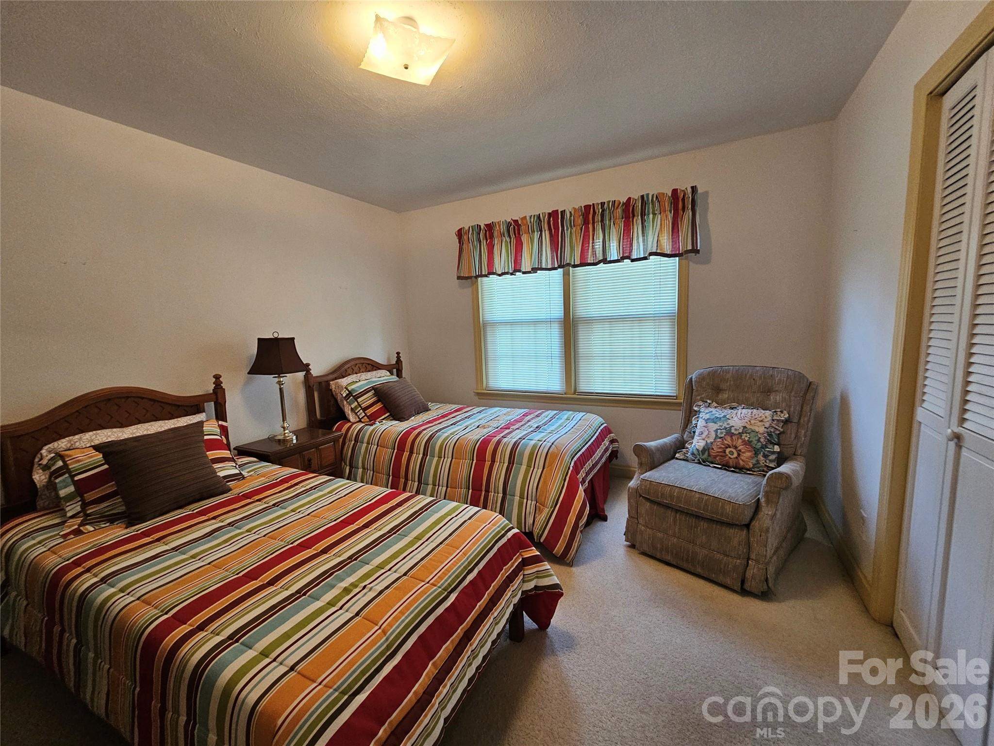 331 Woodside Drive Property Photo 19