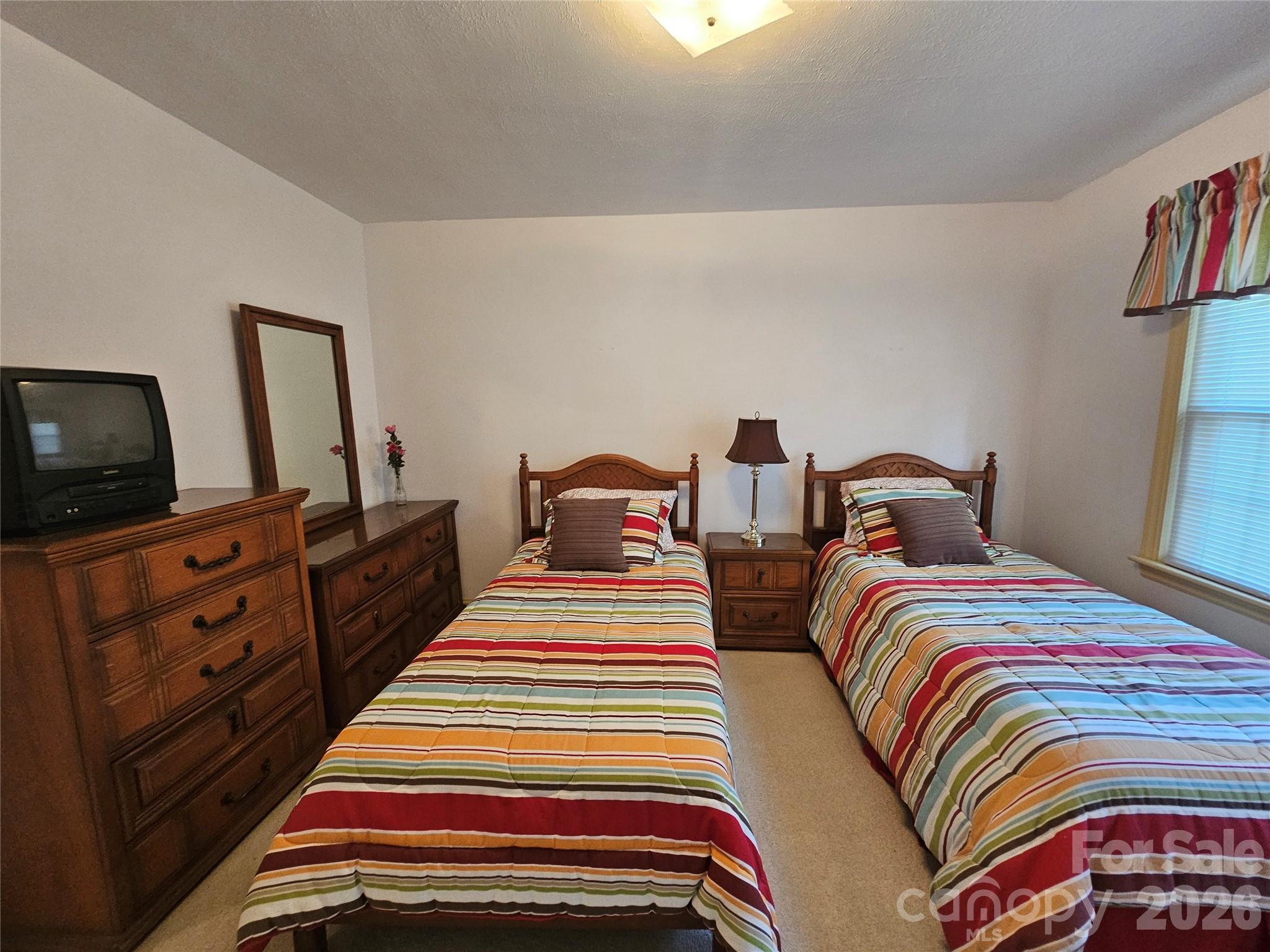 331 Woodside Drive Property Photo 20