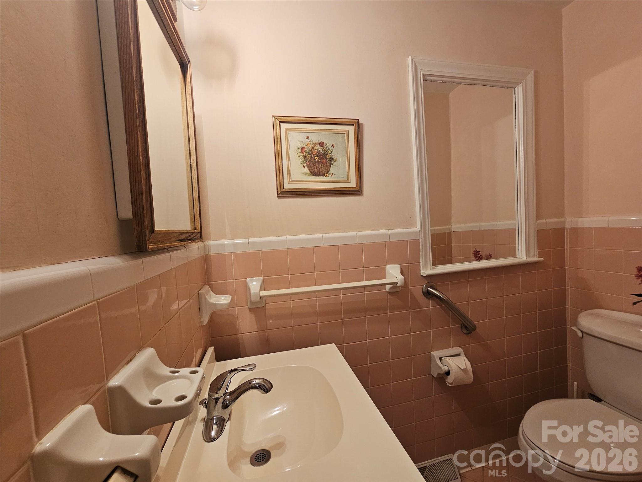 331 Woodside Drive Property Photo 21