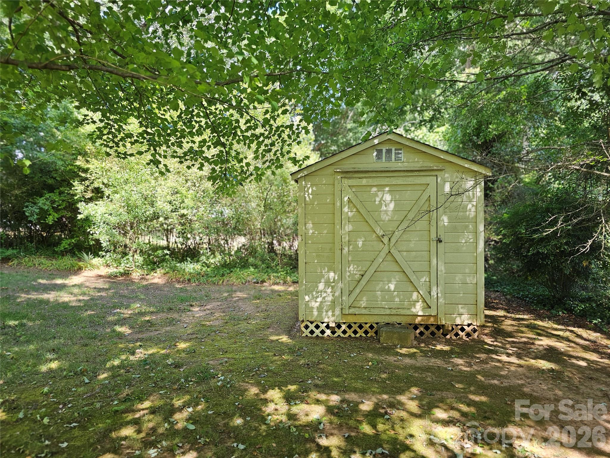 331 Woodside Drive Property Photo 24