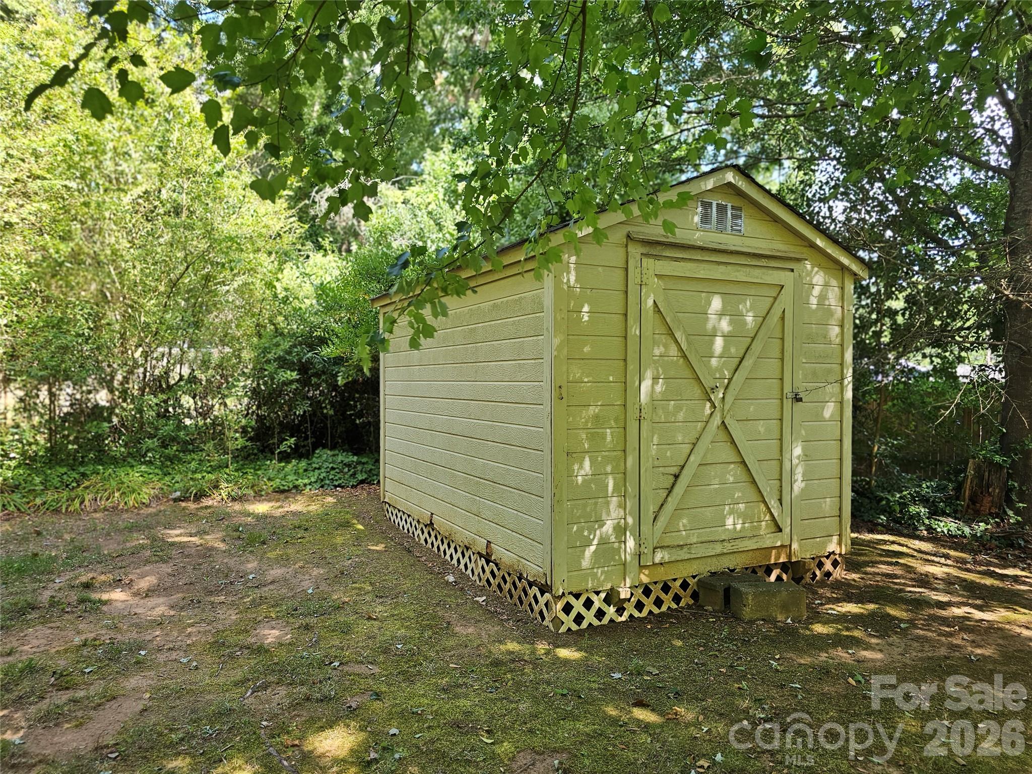 331 Woodside Drive Property Photo 25