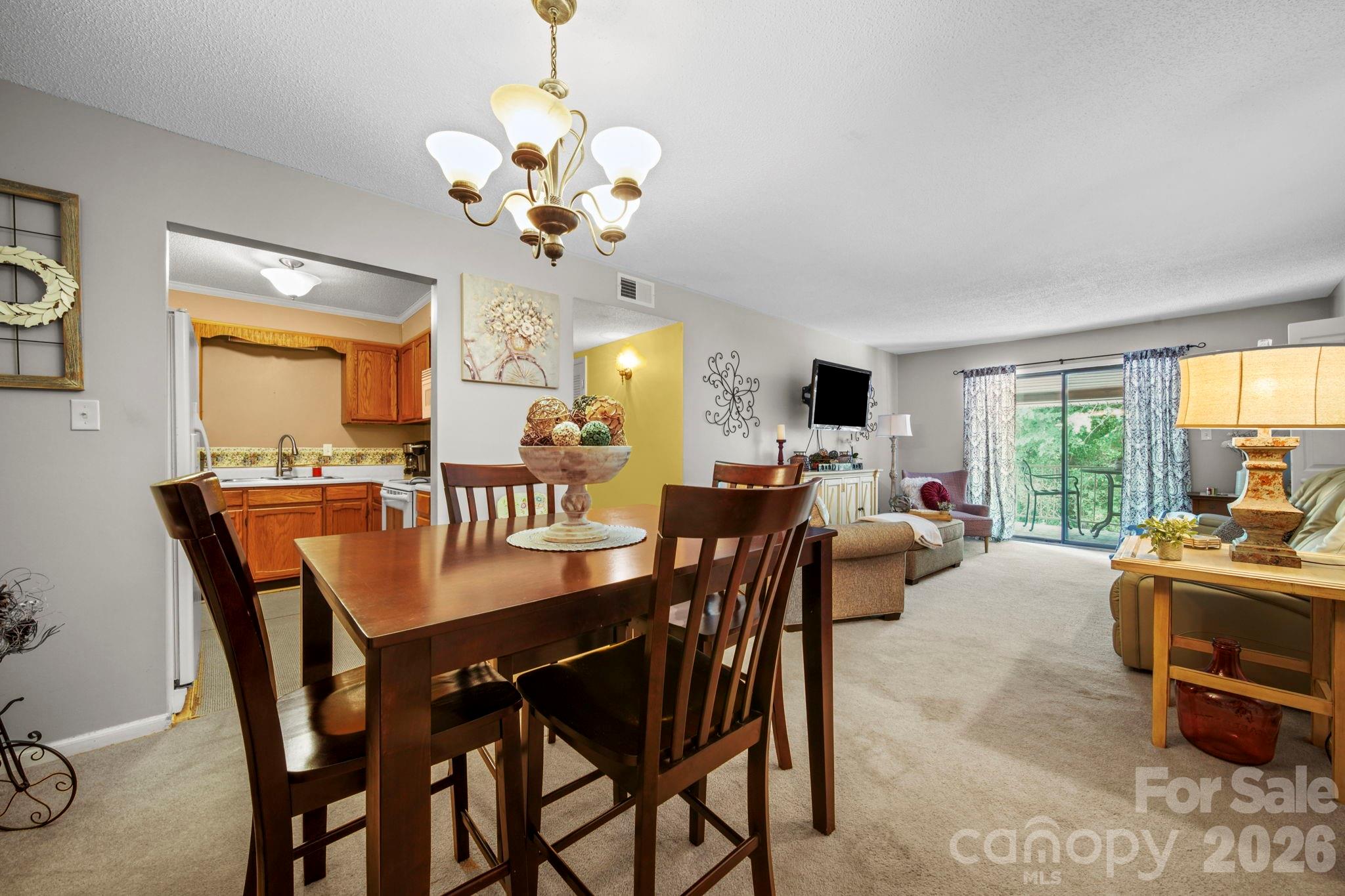 109 Carriage House Drive Property Photo 1