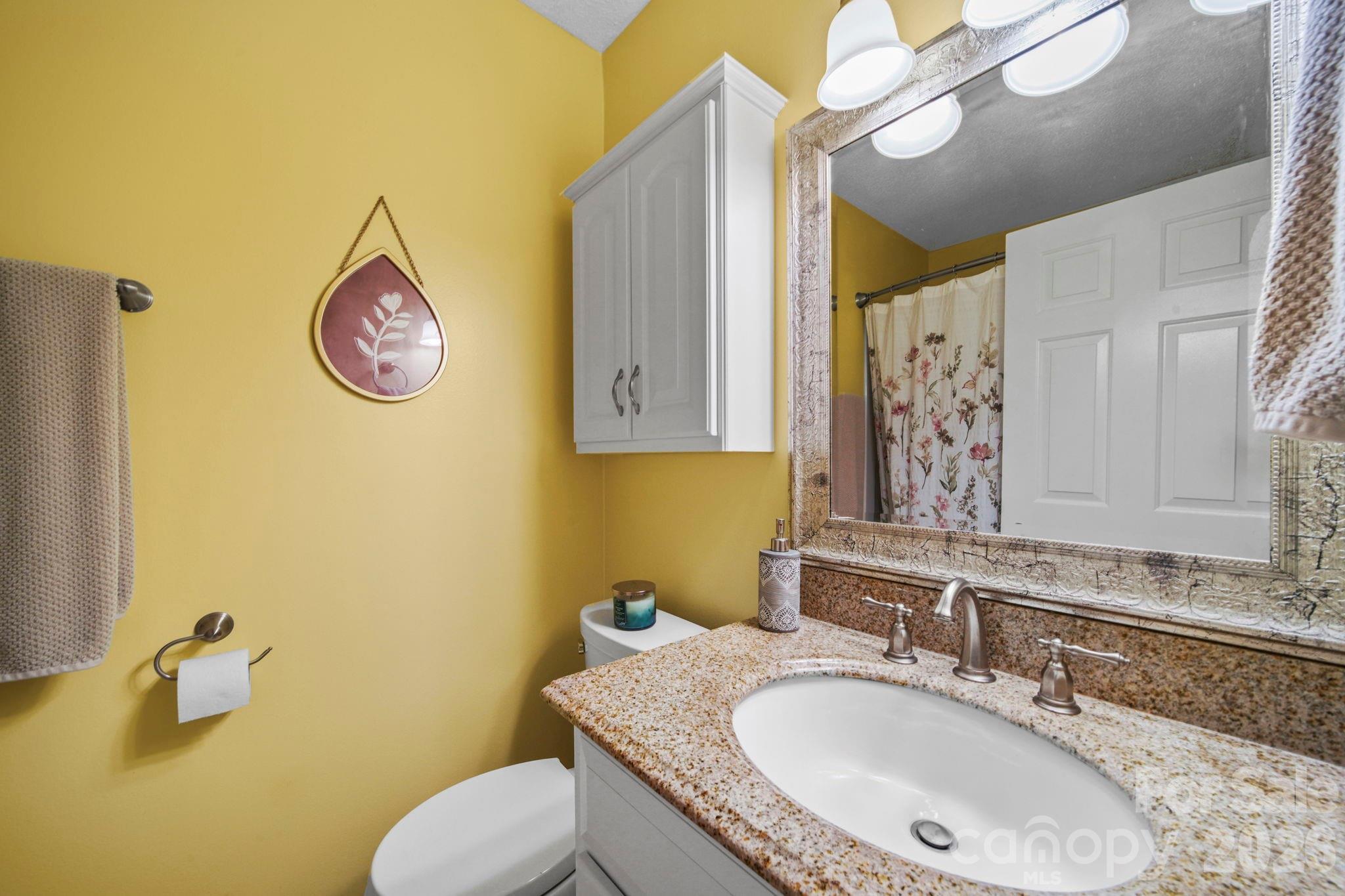 109 Carriage House Drive Property Photo 11