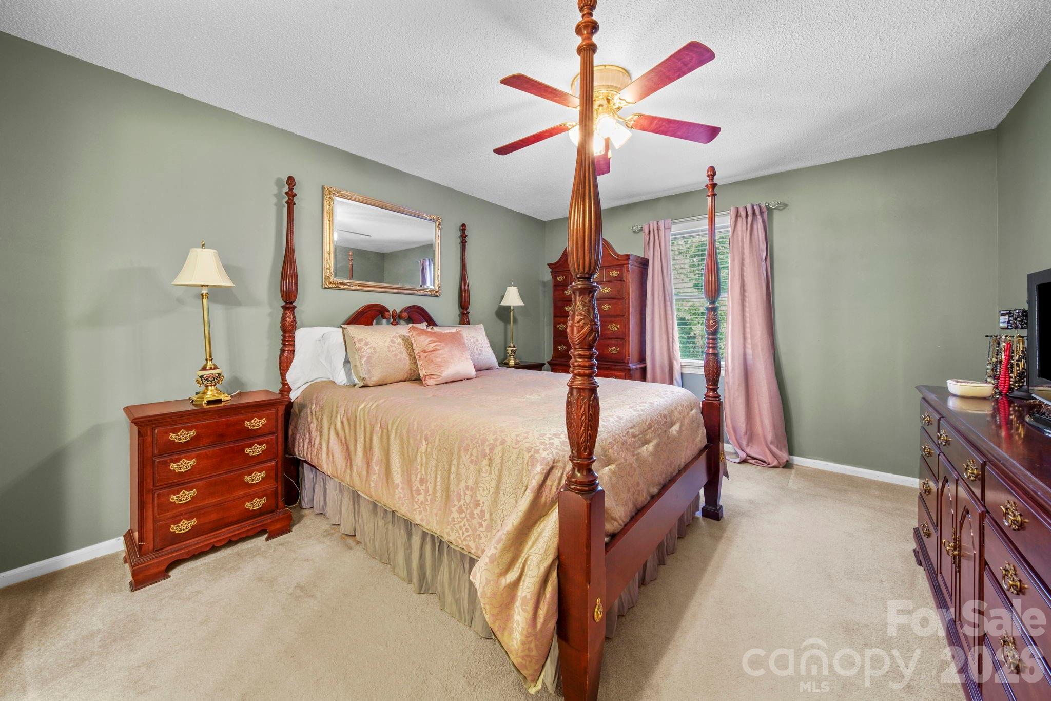 109 Carriage House Drive Property Photo 13