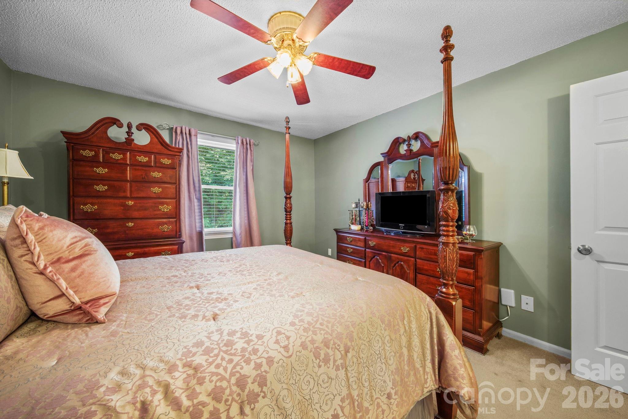 109 Carriage House Drive Property Photo 14
