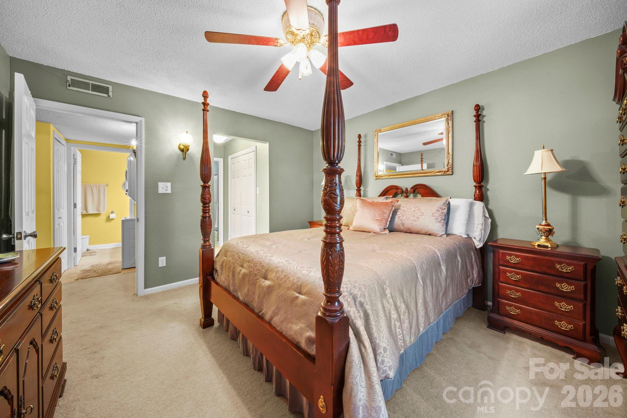 109 Carriage House Drive Property Photo 15