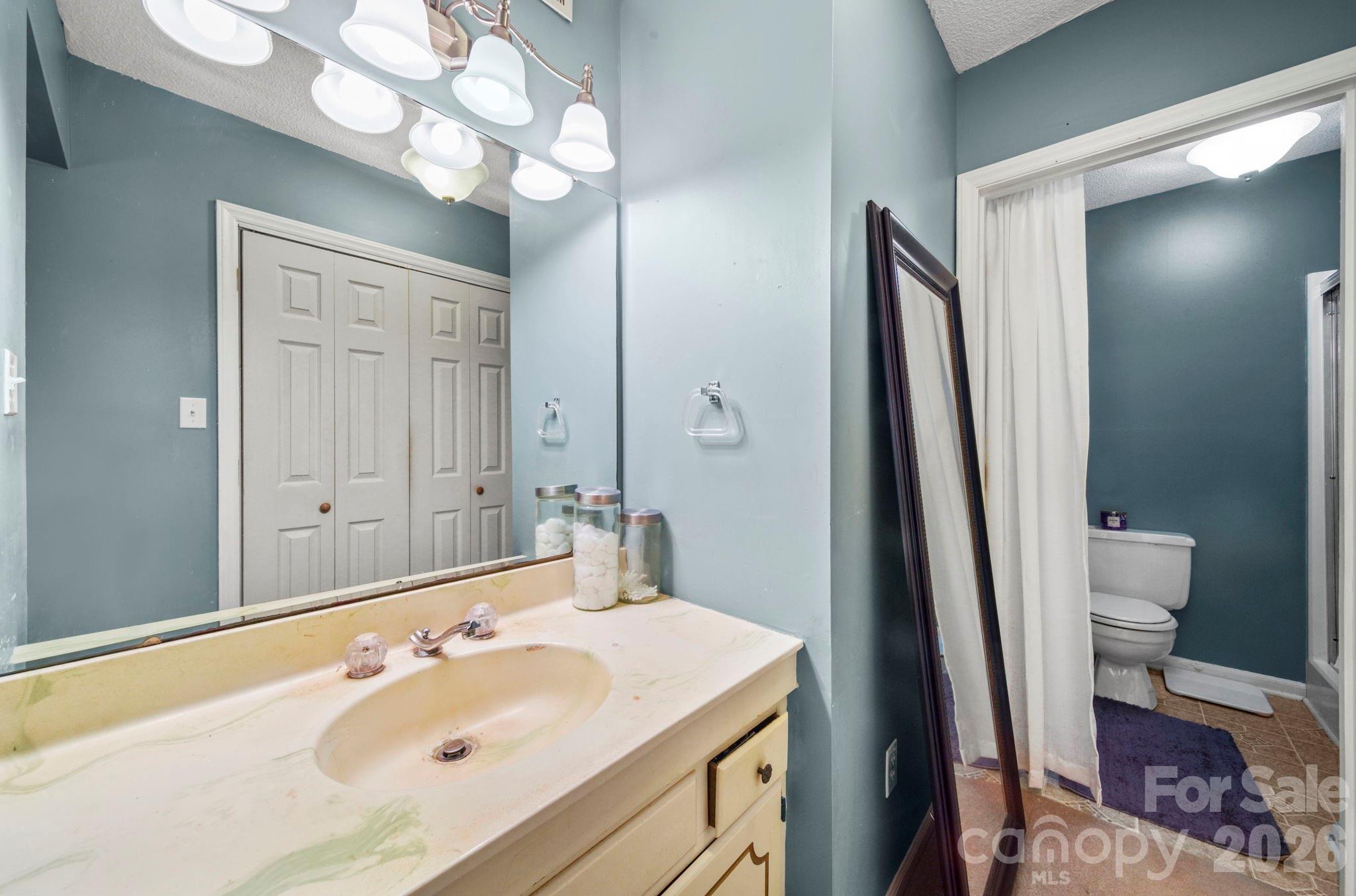 109 Carriage House Drive Property Photo 16