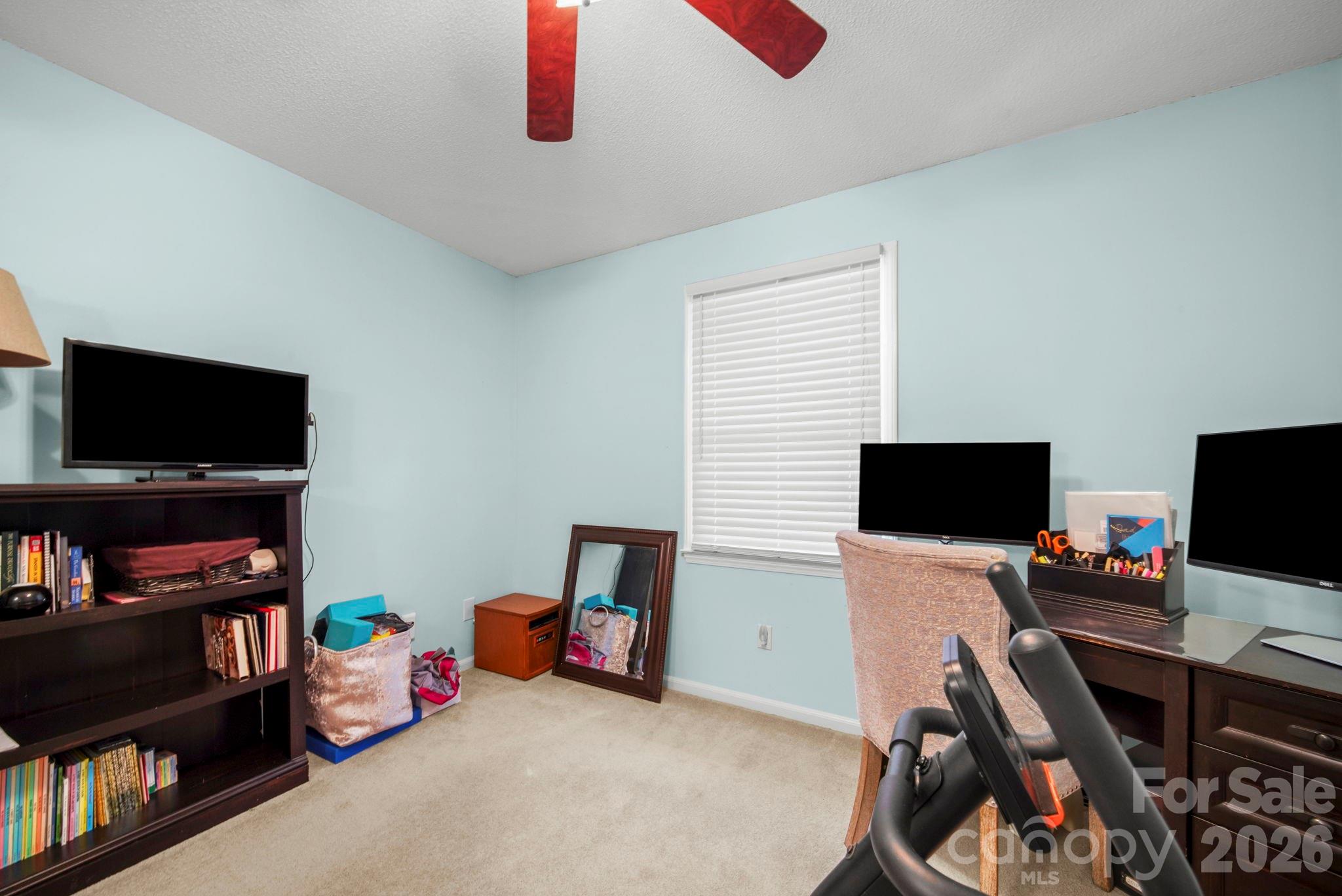 109 Carriage House Drive Property Photo 17