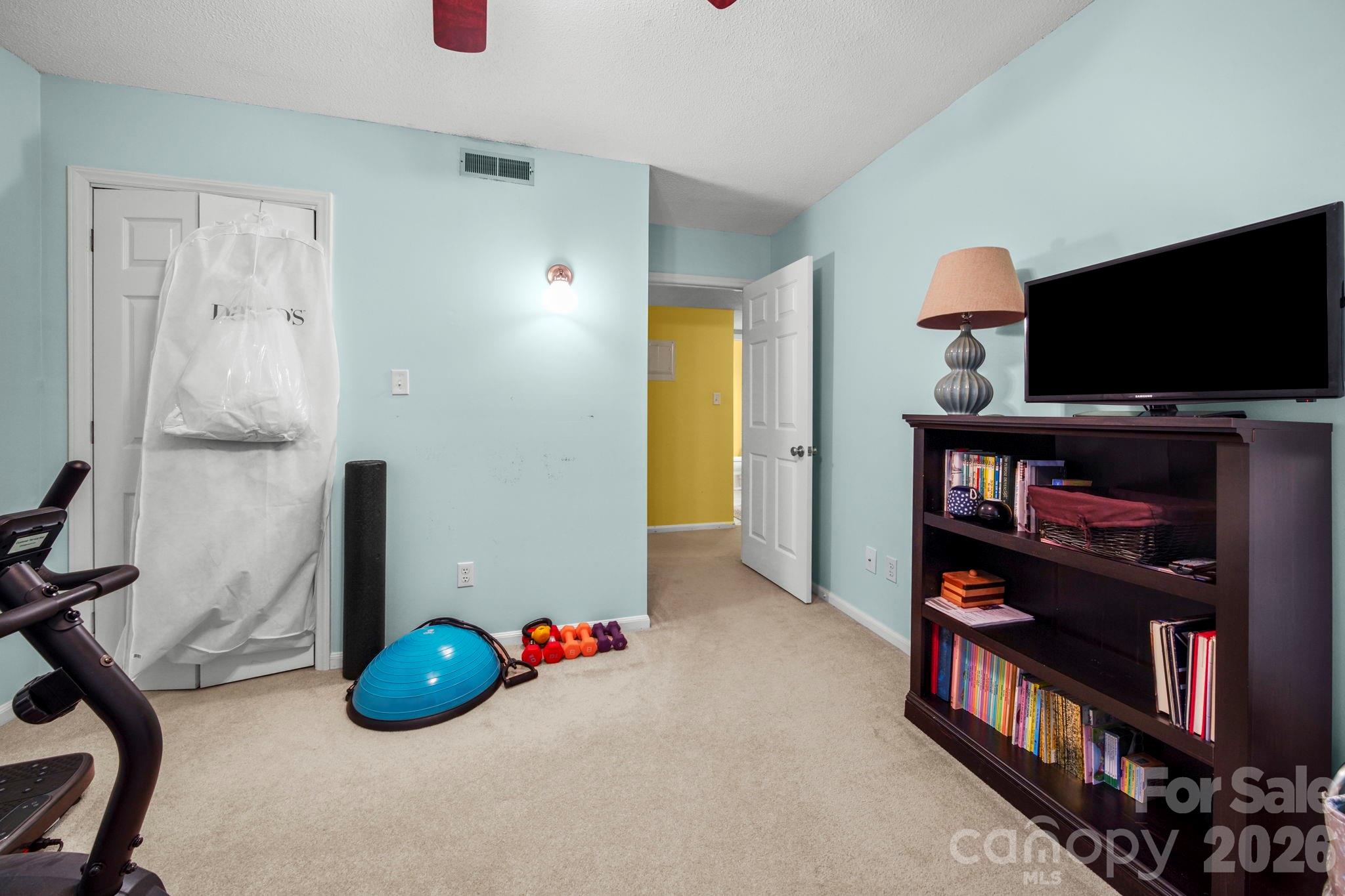 109 Carriage House Drive Property Photo 18