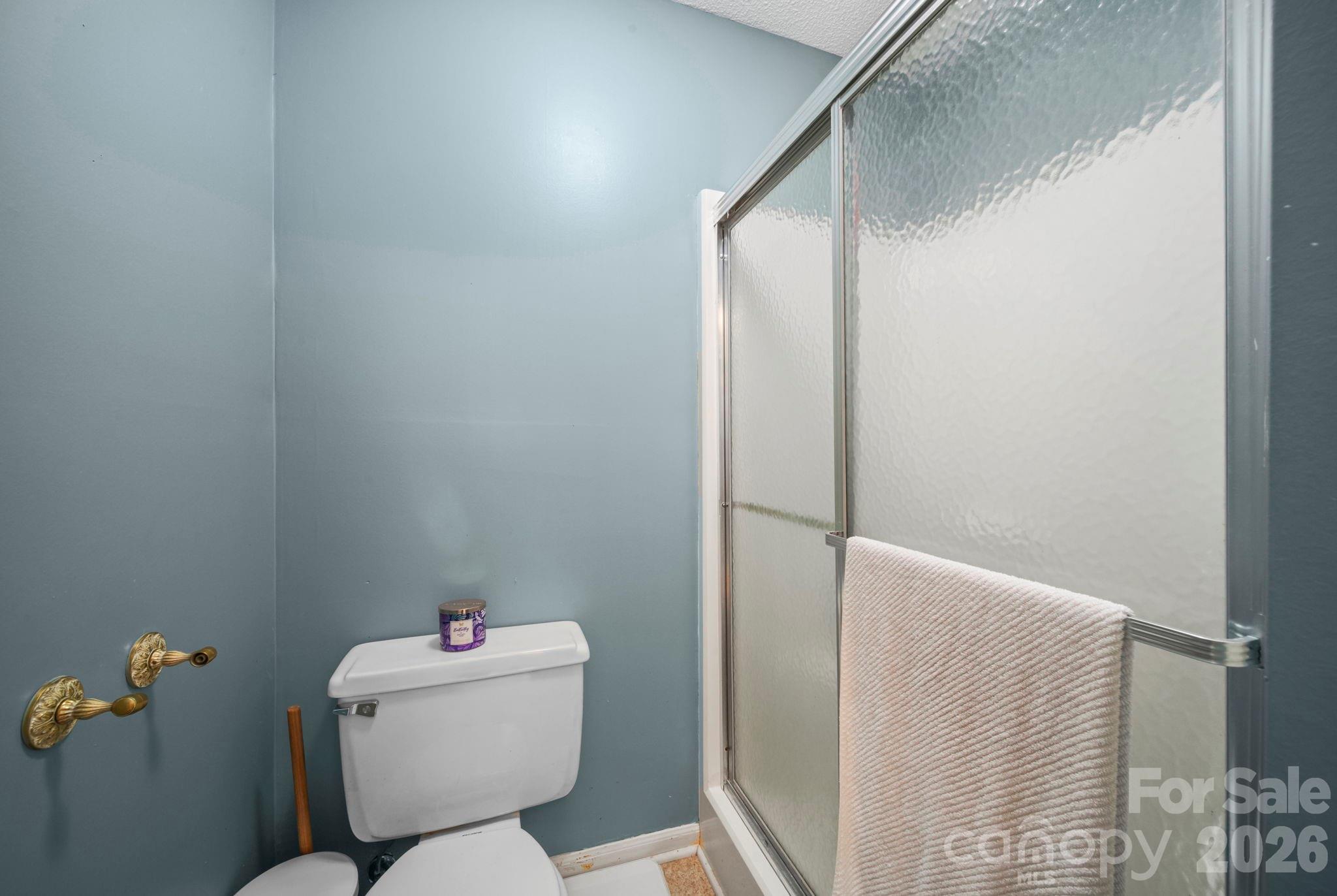 109 Carriage House Drive Property Photo 19