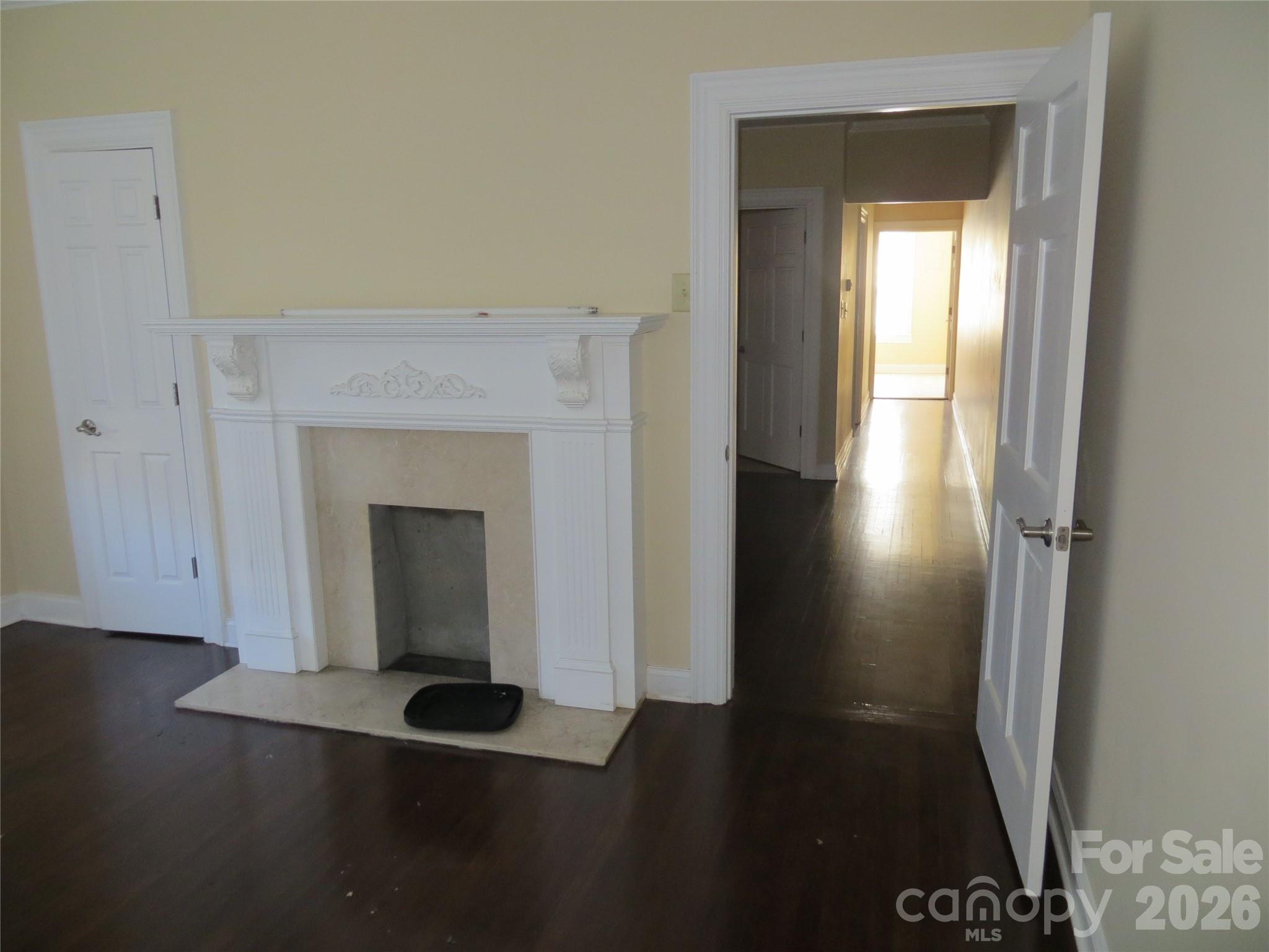 505 S Lafayette Street Property Photo 14