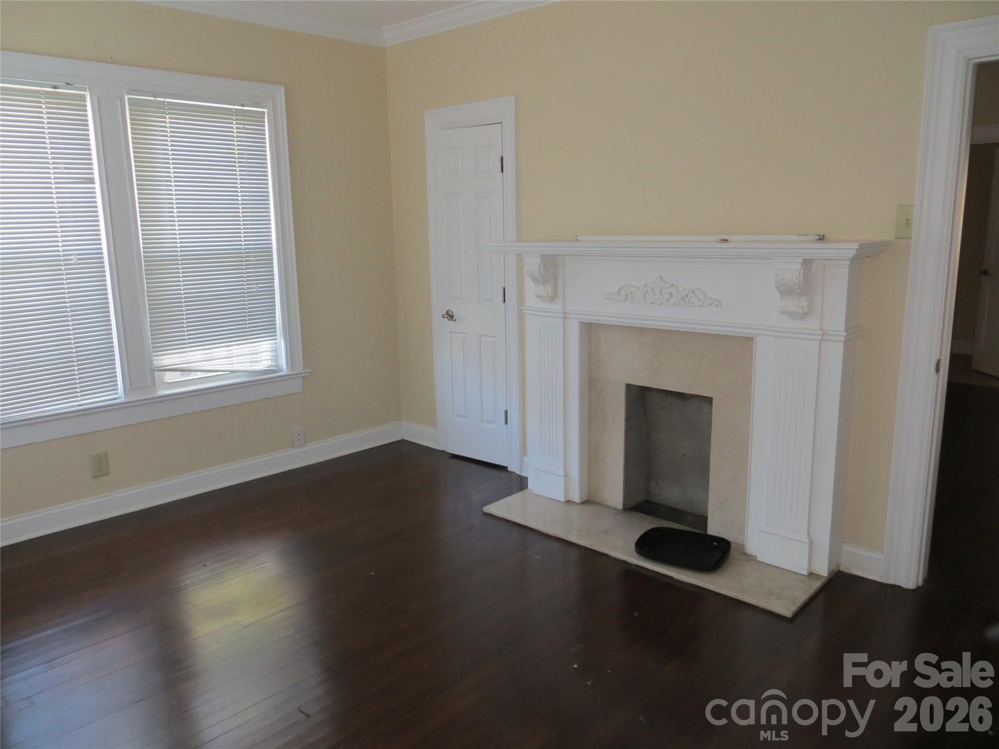 505 S Lafayette Street Property Photo 16