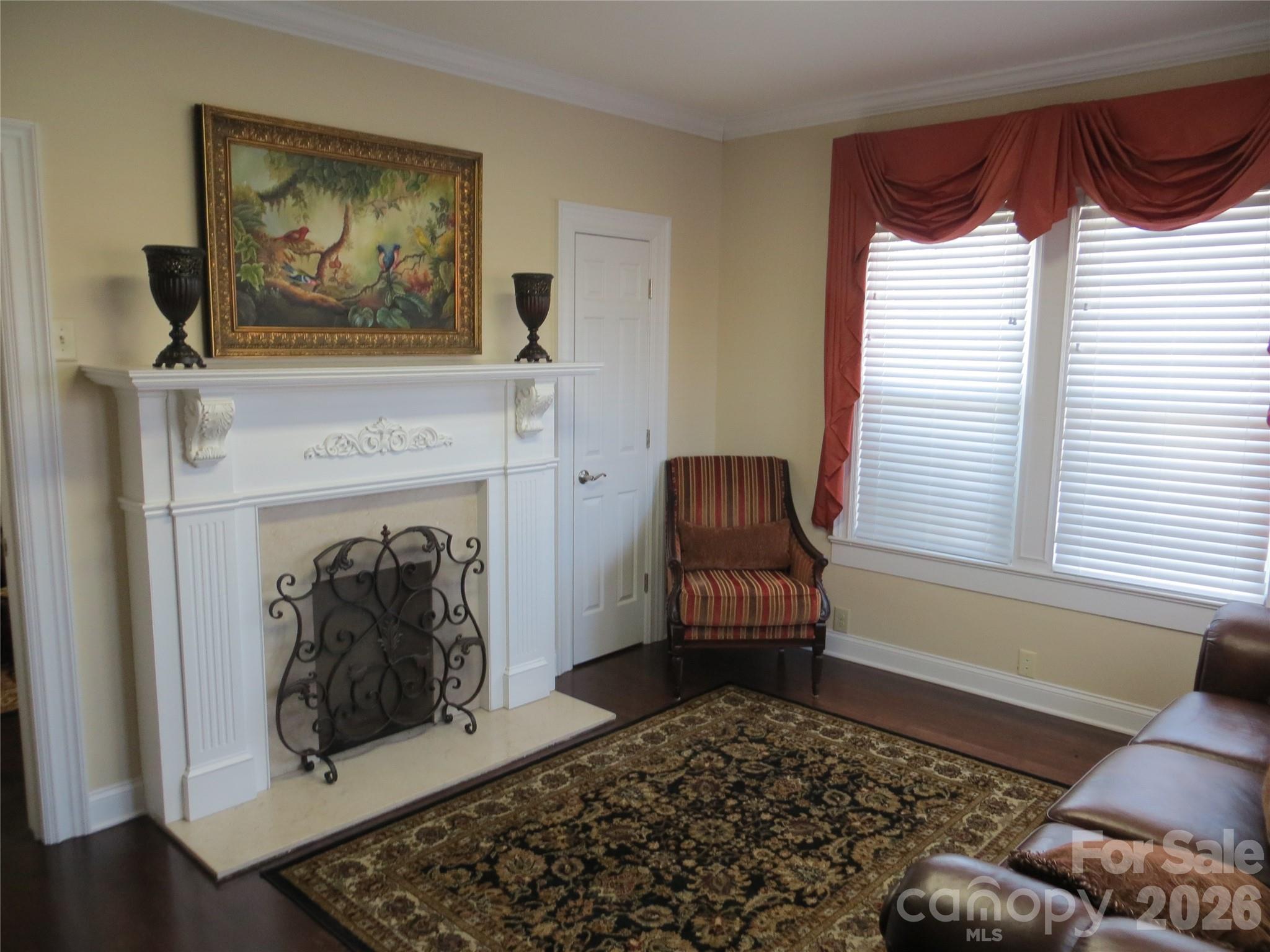 505 S Lafayette Street Property Photo 17