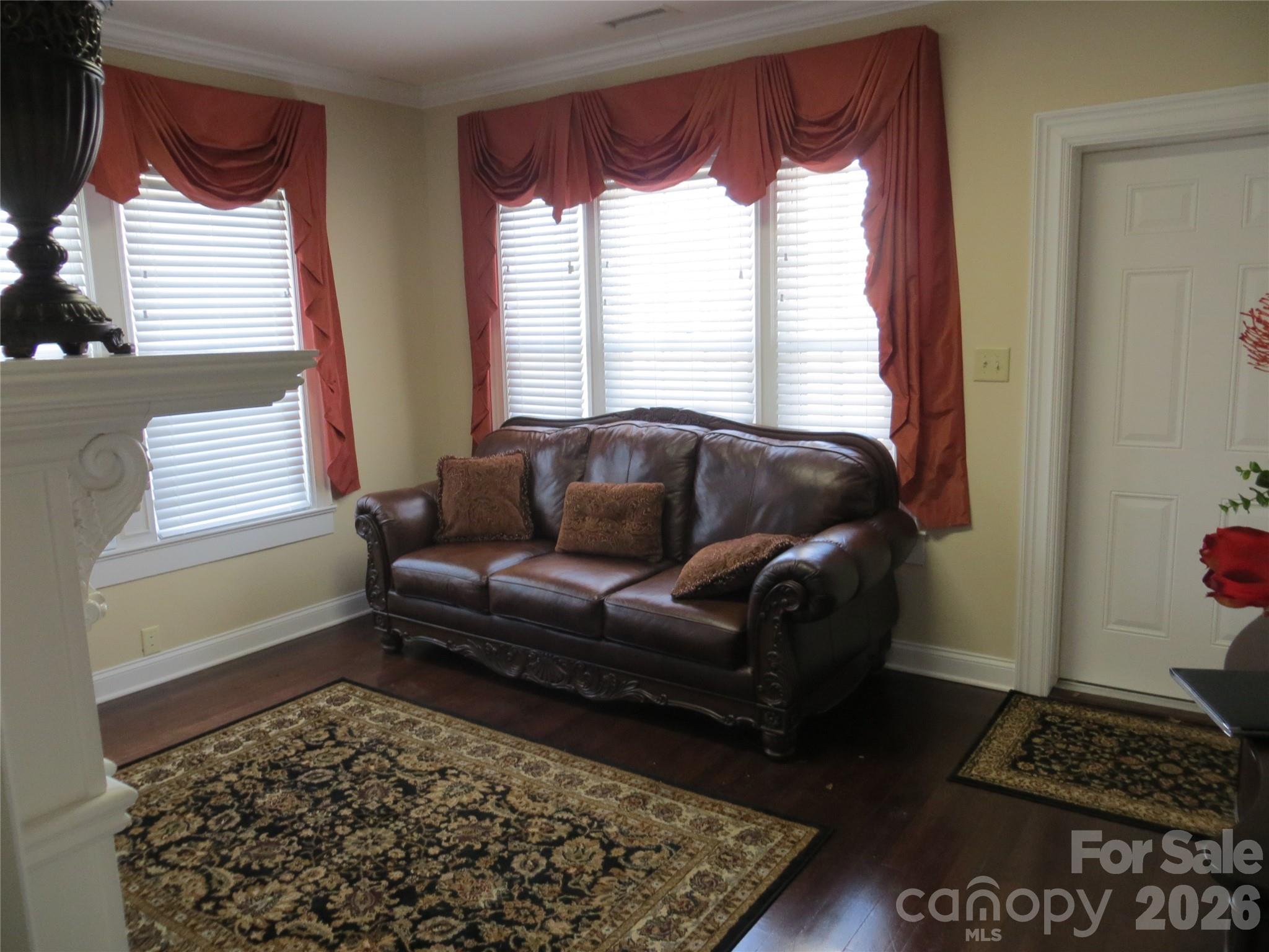 505 S Lafayette Street Property Photo 18