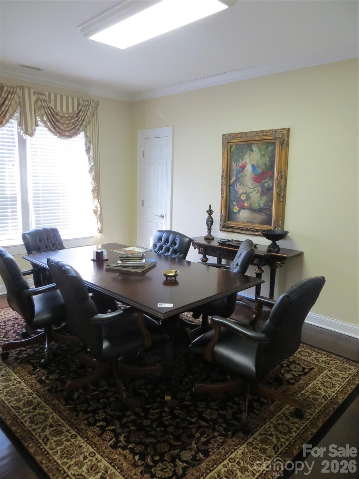 505 S Lafayette Street Property Photo 19