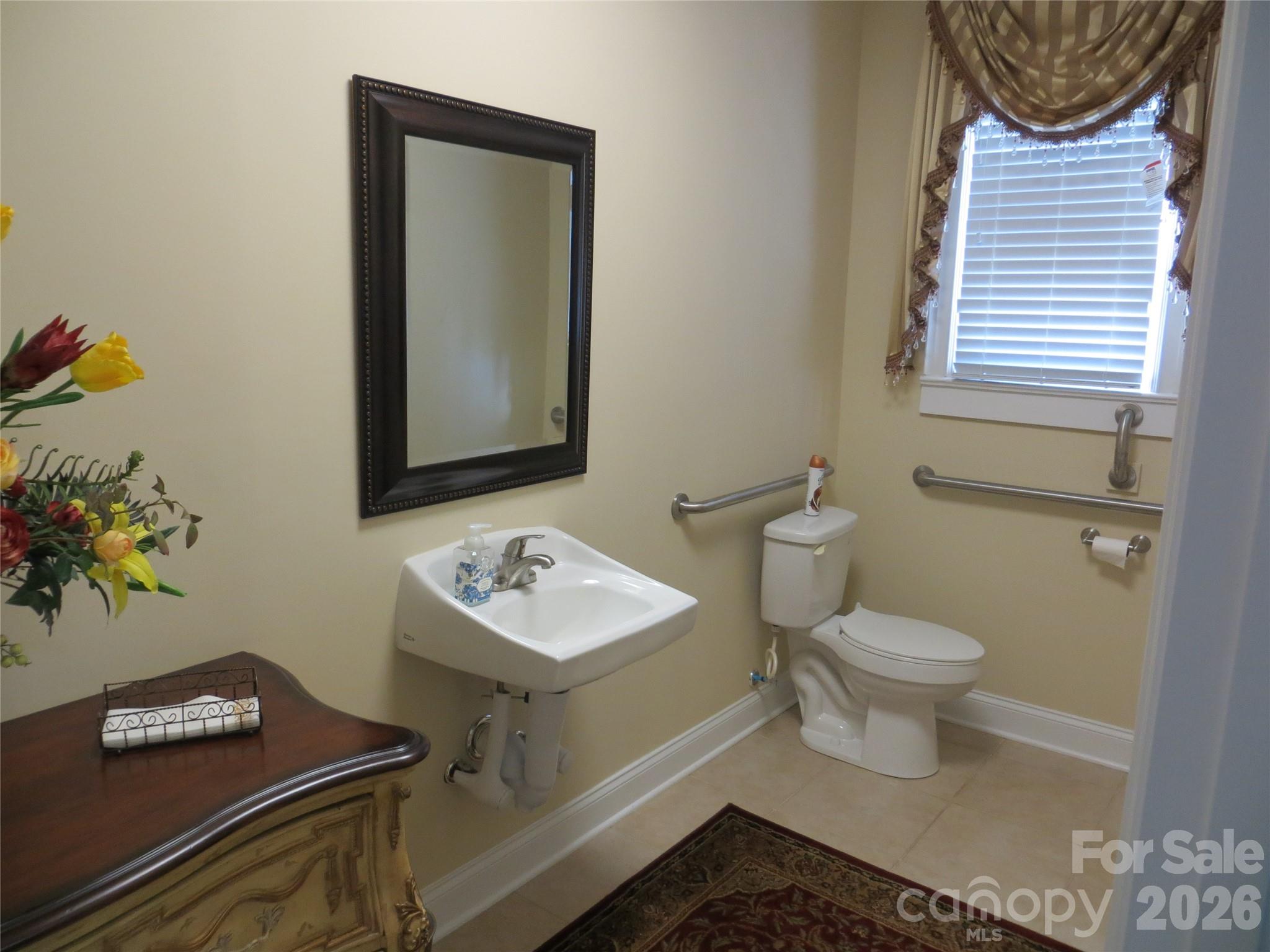 505 S Lafayette Street Property Photo 21