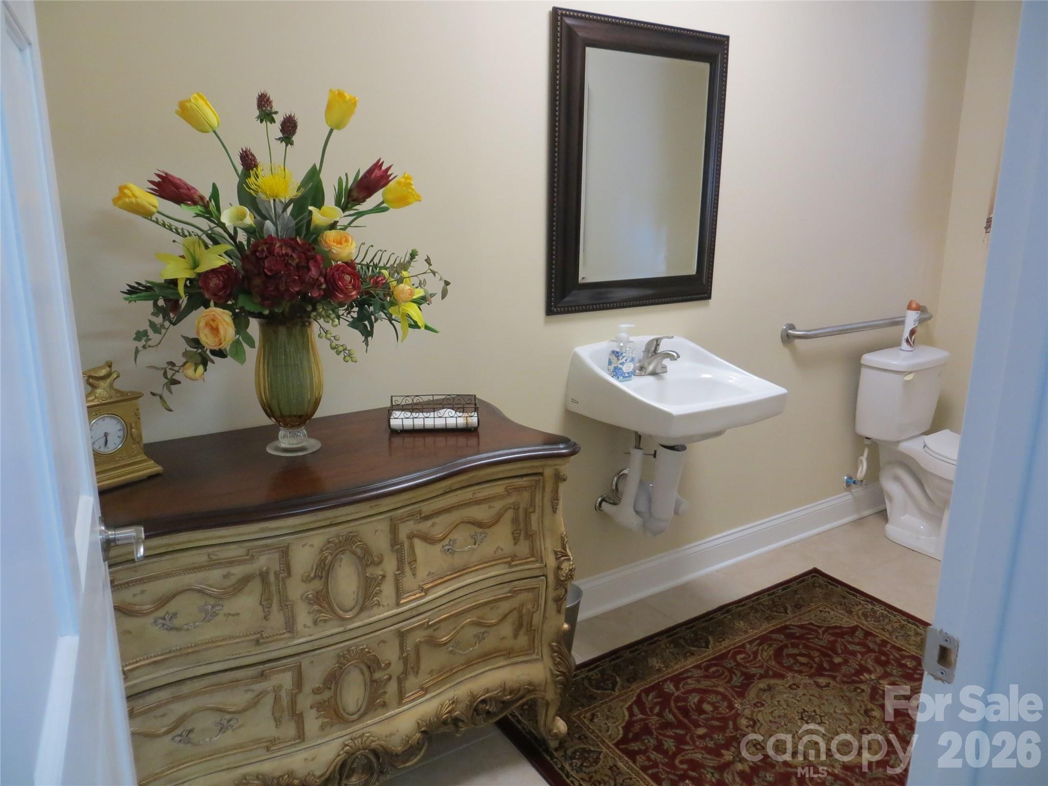 505 S Lafayette Street Property Photo 22
