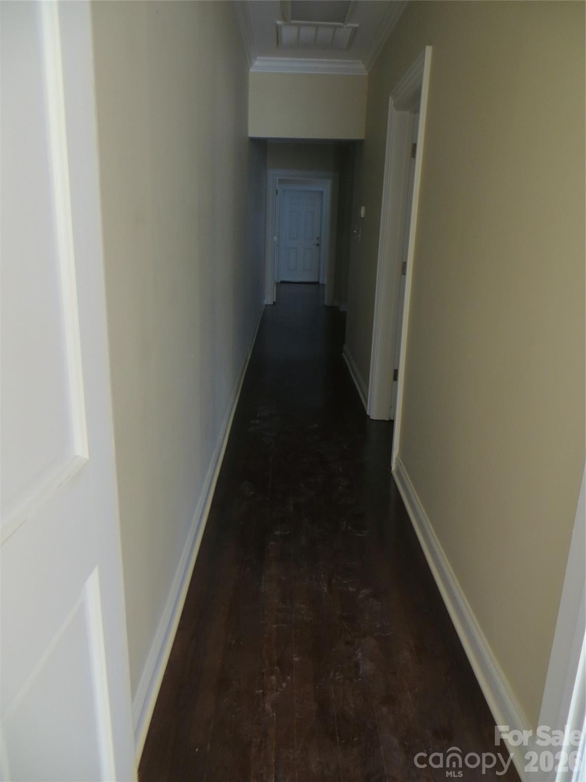 505 S Lafayette Street Property Photo 23
