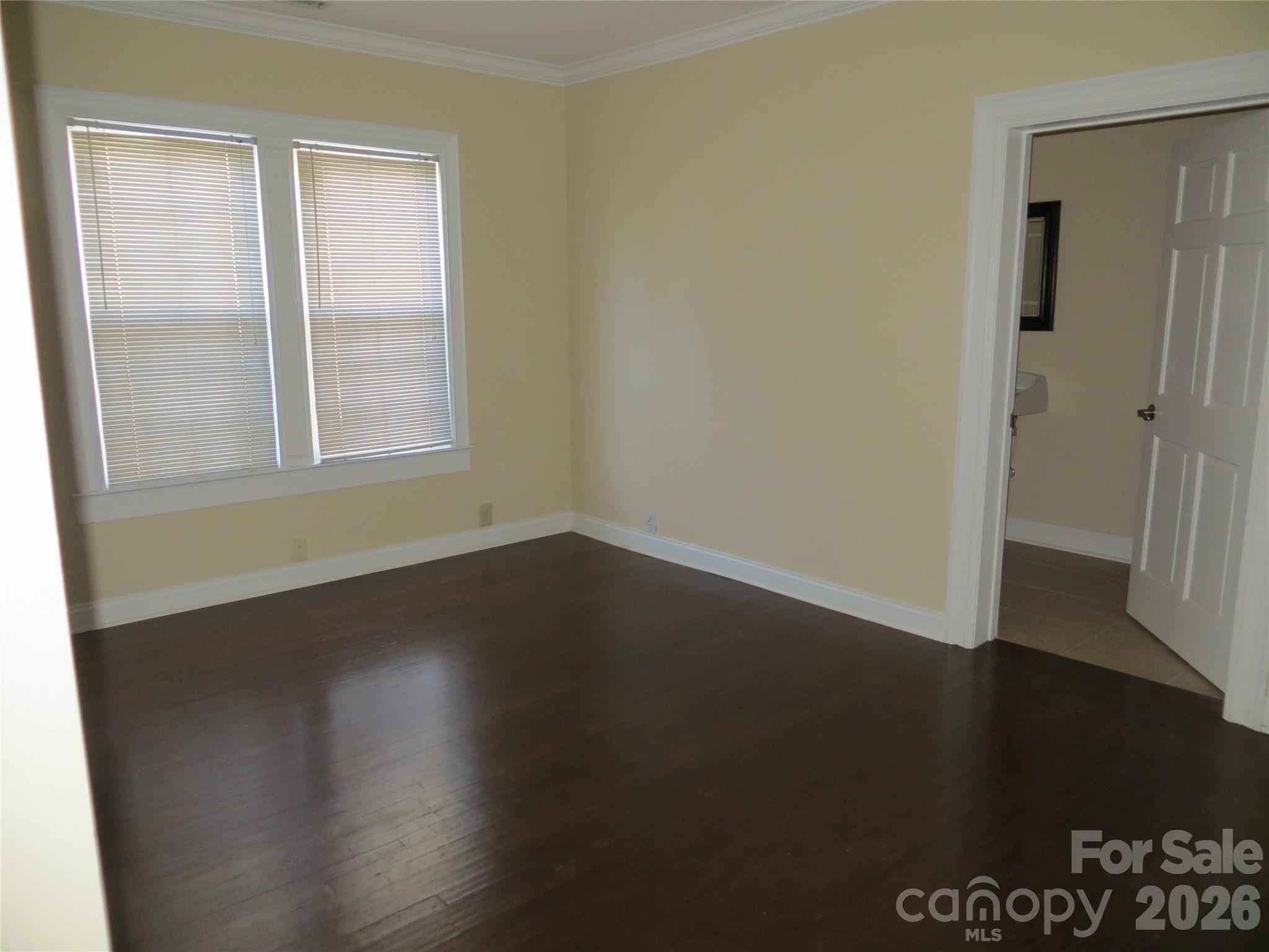 505 S Lafayette Street Property Photo 25
