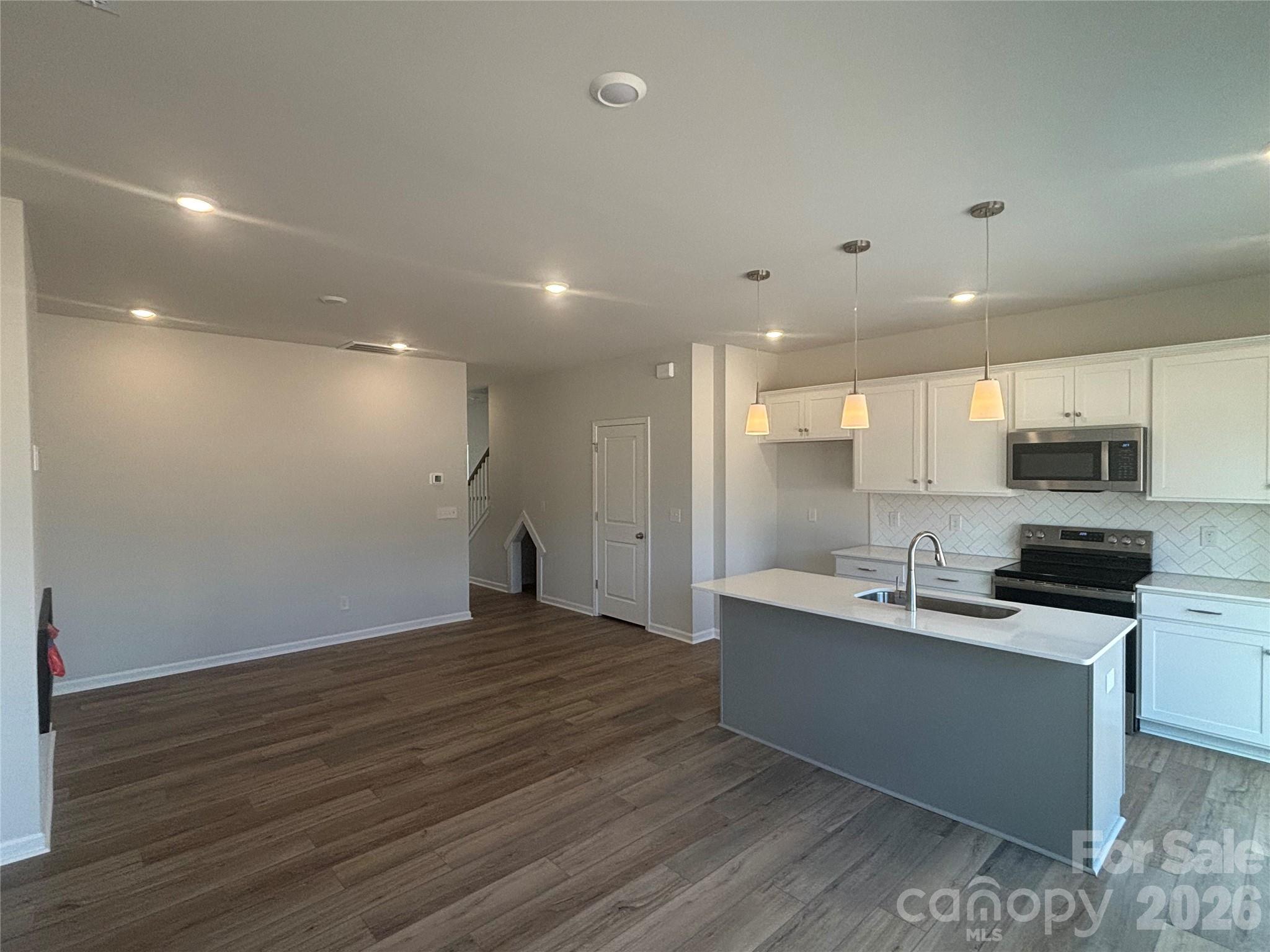 3626 Teslow Drive 38 Property Photo 8