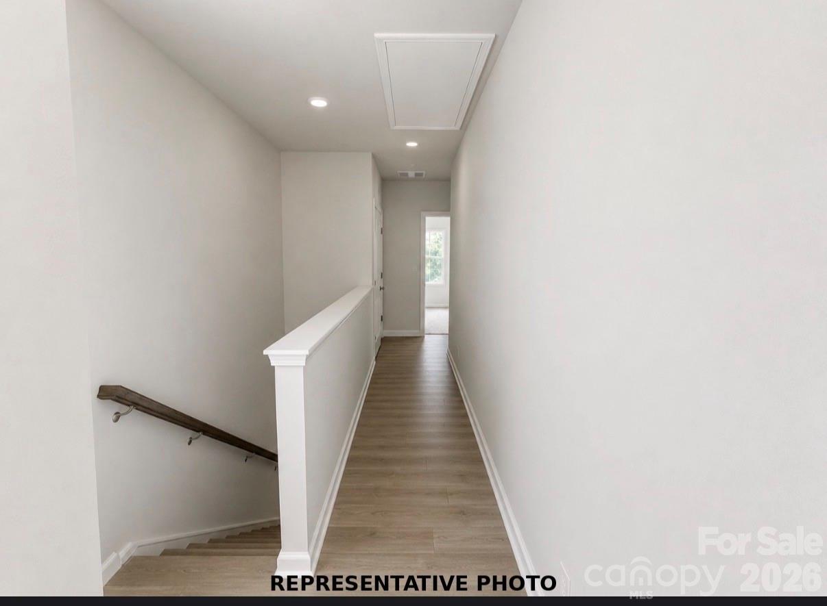 3626 Teslow Drive 38 Property Photo 11
