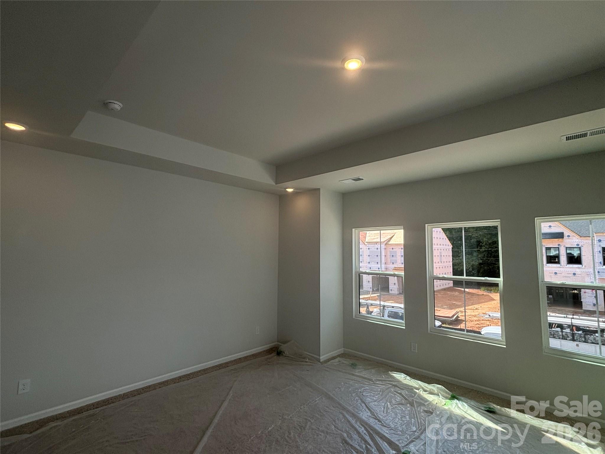 3626 Teslow Drive 38 Property Photo 15