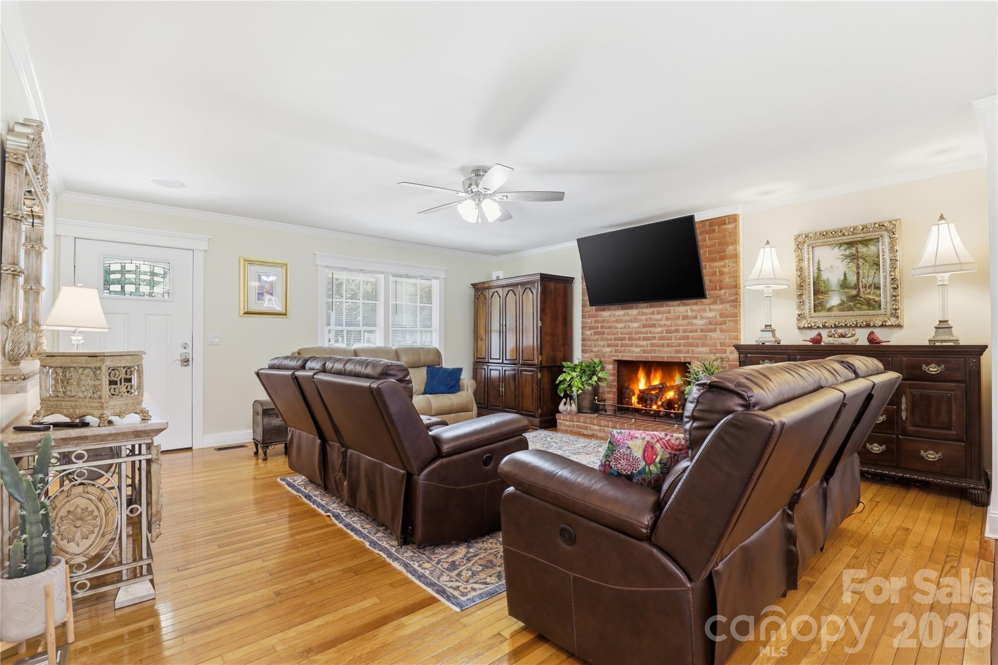 4 Fox Ridge Drive Property Photo 11