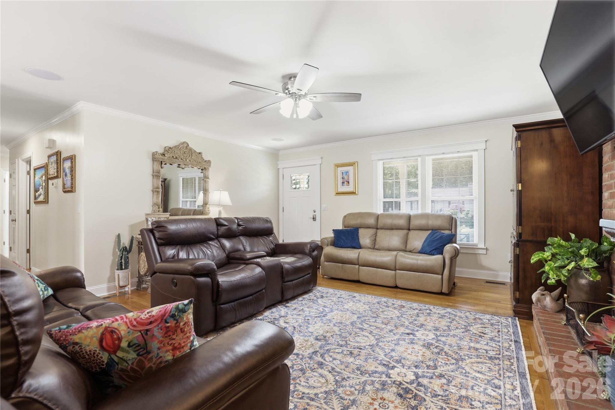 4 Fox Ridge Drive Property Photo 12