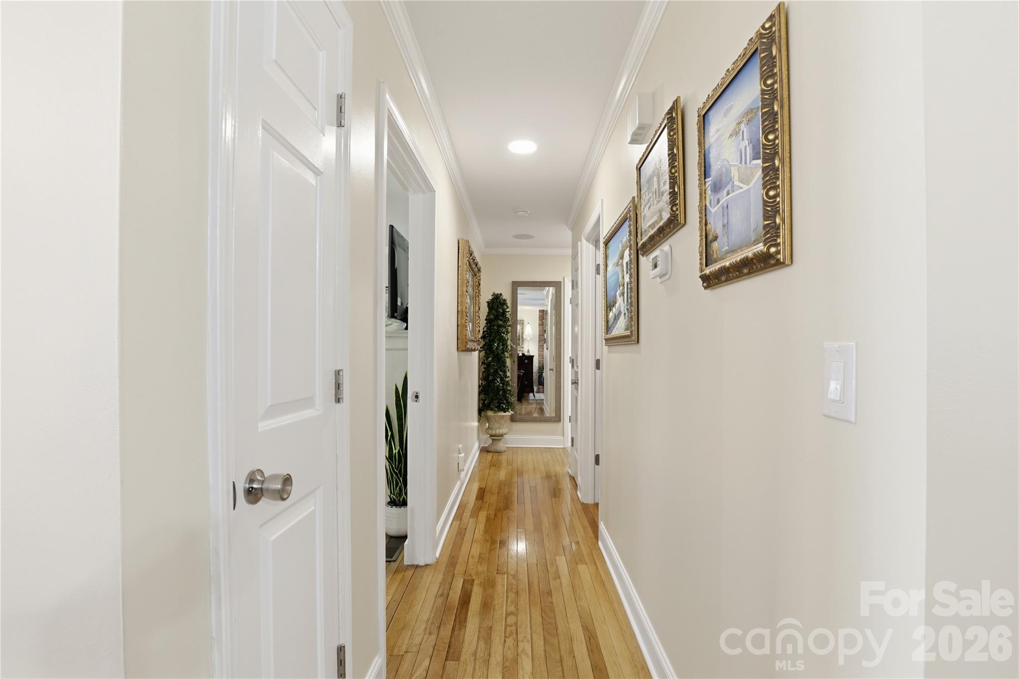 4 Fox Ridge Drive Property Photo 14
