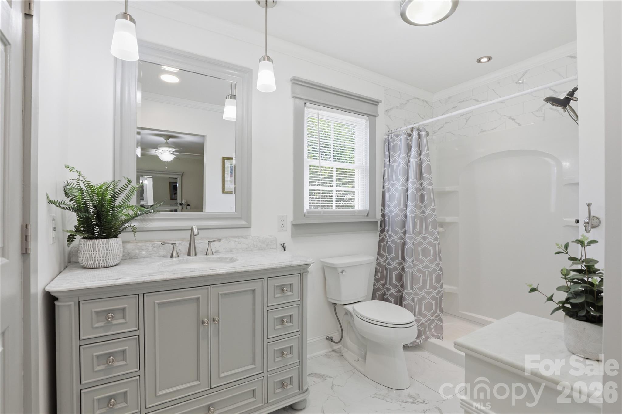 4 Fox Ridge Drive Property Photo 18