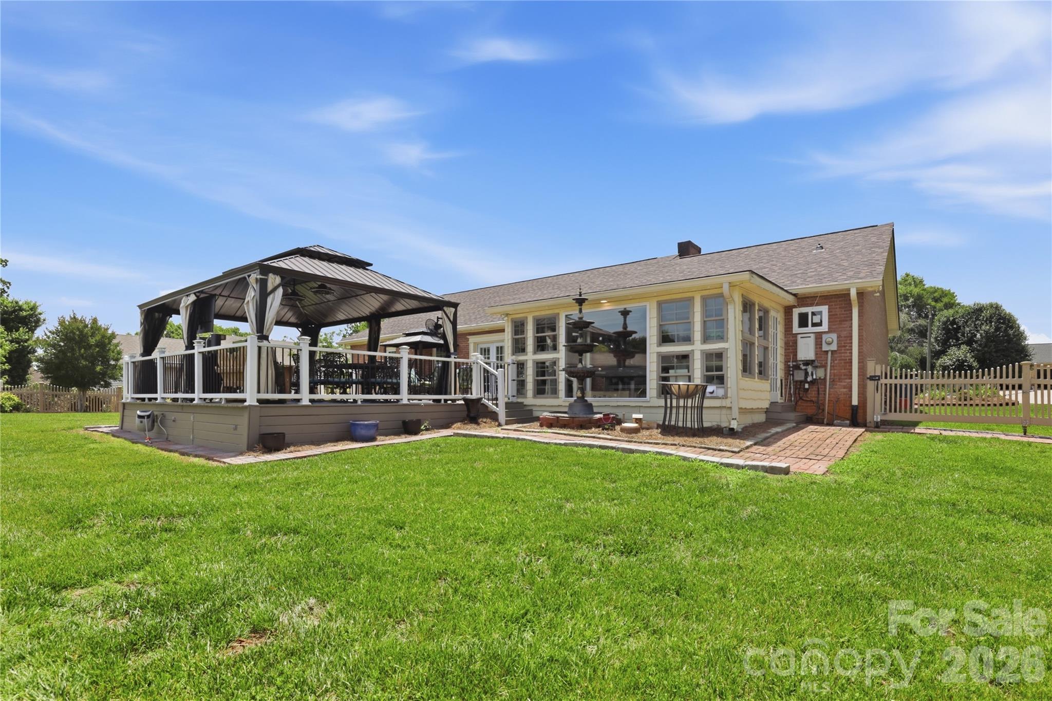 4 Fox Ridge Drive Property Photo 19