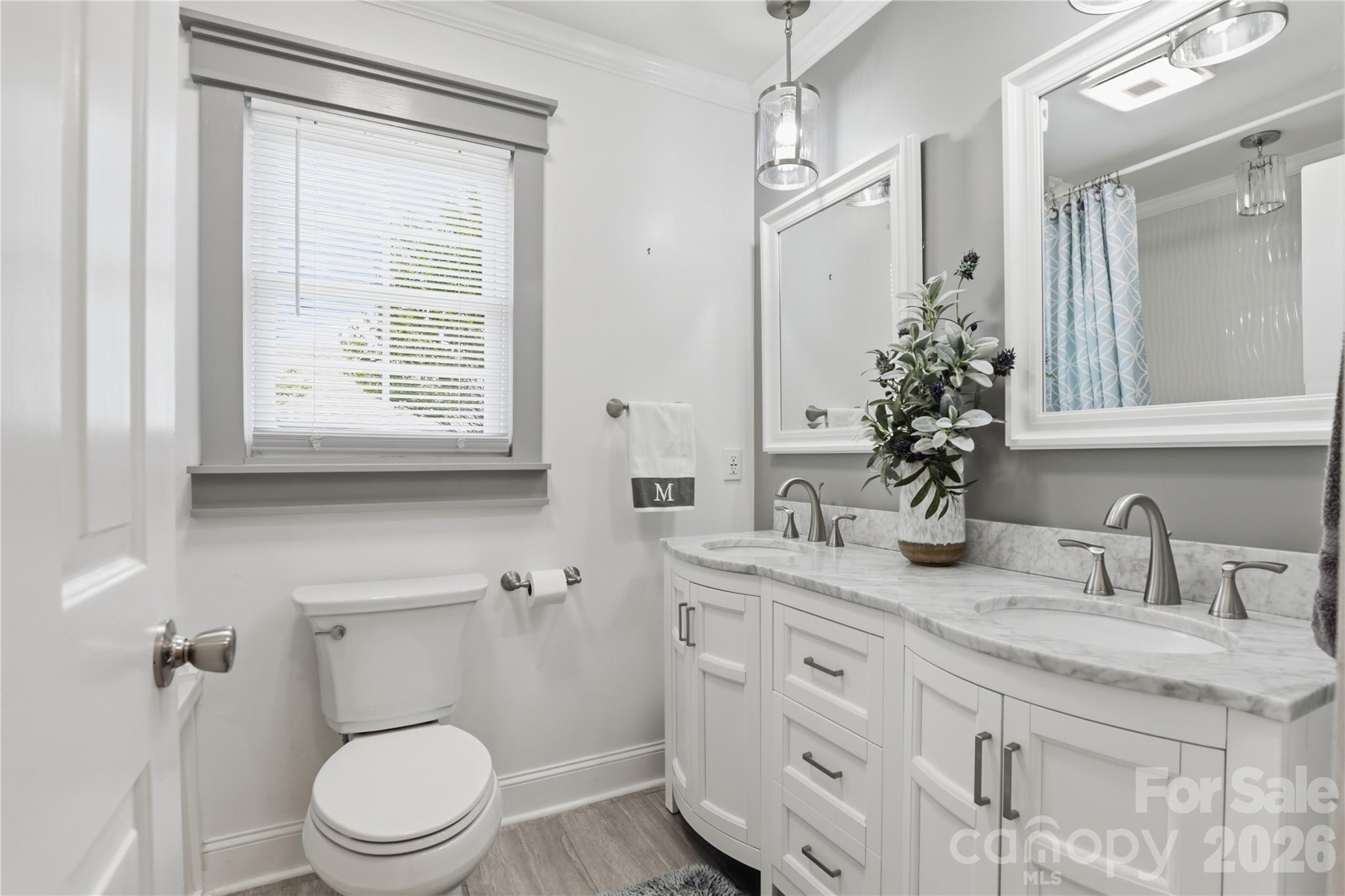 4 Fox Ridge Drive Property Photo 21