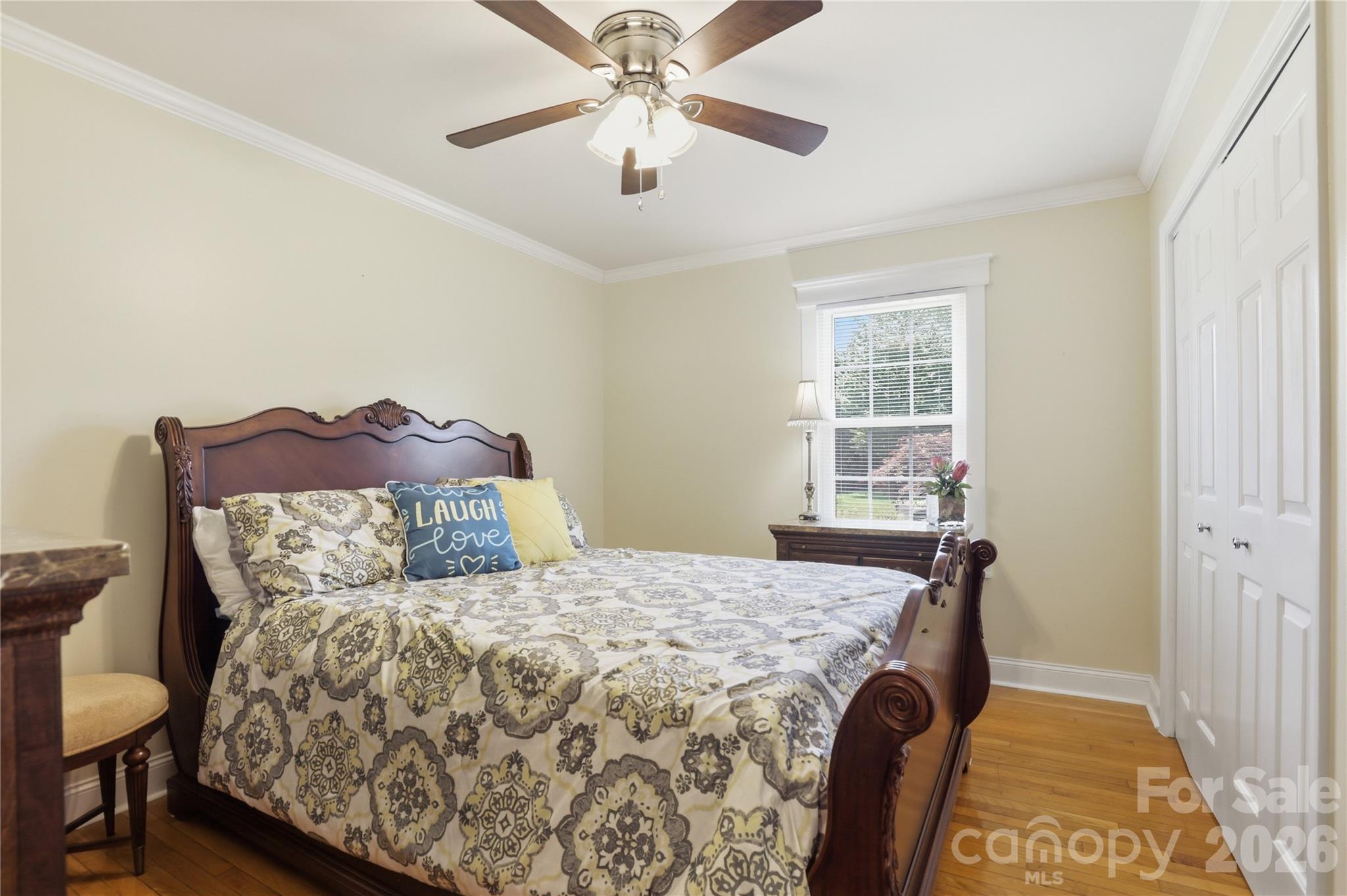 4 Fox Ridge Drive Property Photo 25
