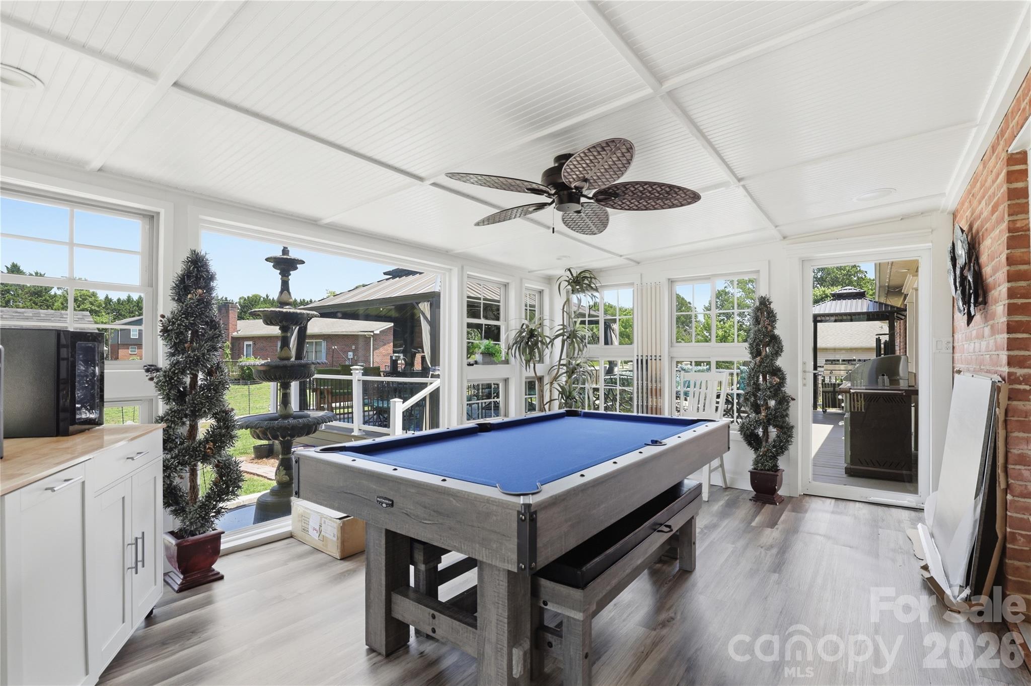 4 Fox Ridge Drive Property Photo 28