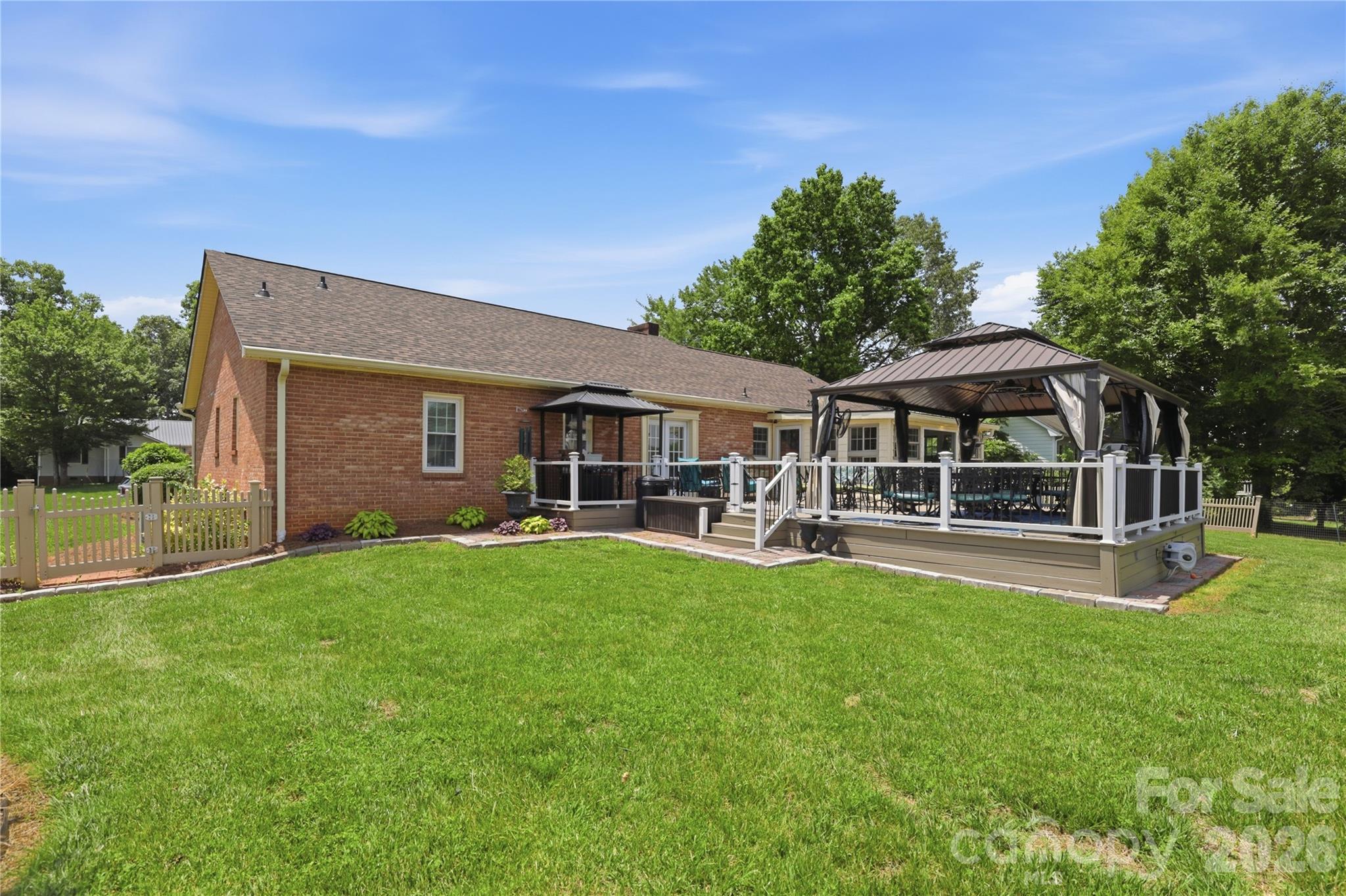 4 Fox Ridge Drive Property Photo 32