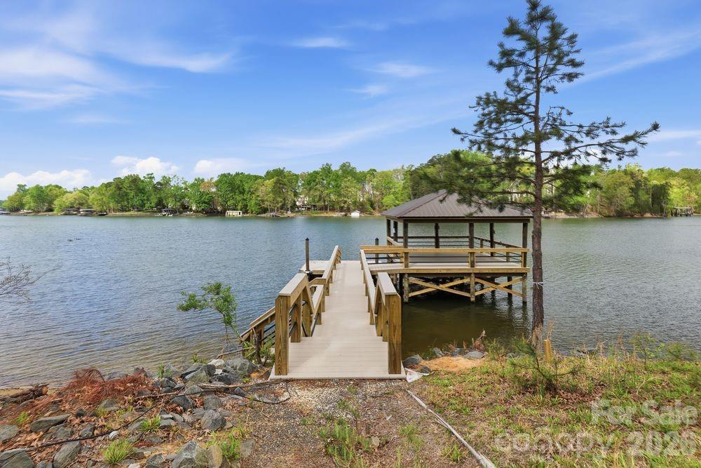 21217 Lake Run Drive Property Photo 31